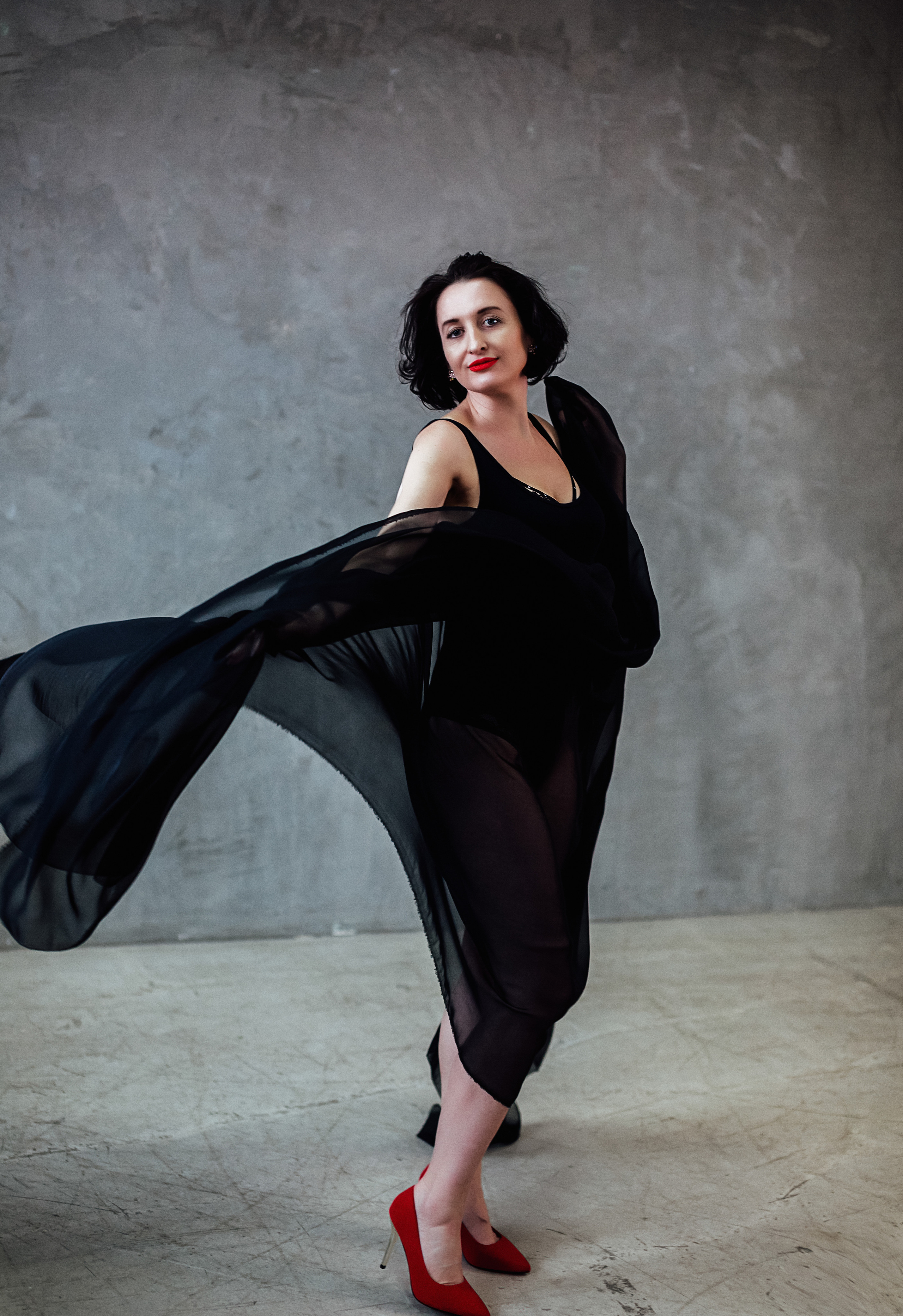 Екатерина. Свадебный и семейный фотограф/видеограф в Краснодаре Наталья Осинская