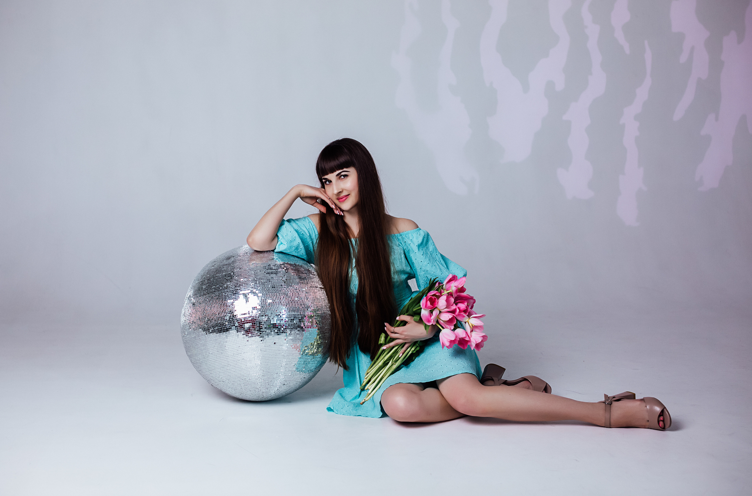 Олеся. Свадебный и семейный фотограф/видеограф в Краснодаре Наталья Осинская