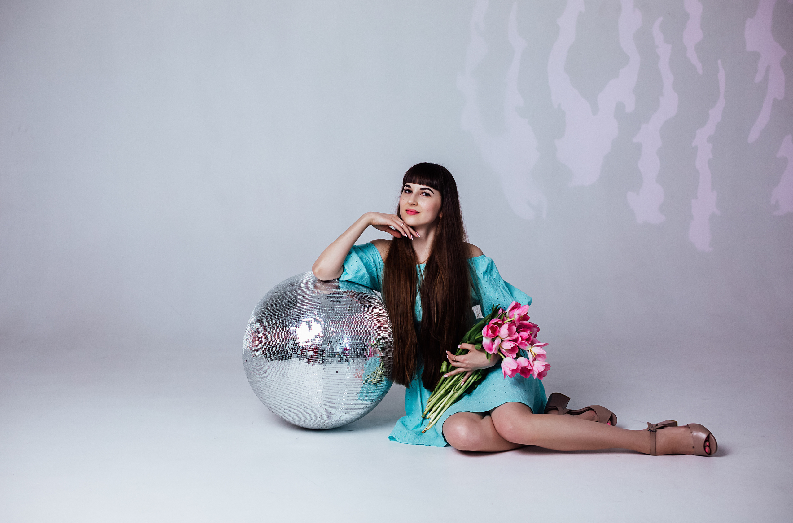 Олеся. Свадебный и семейный фотограф/видеограф в Краснодаре Наталья Осинская