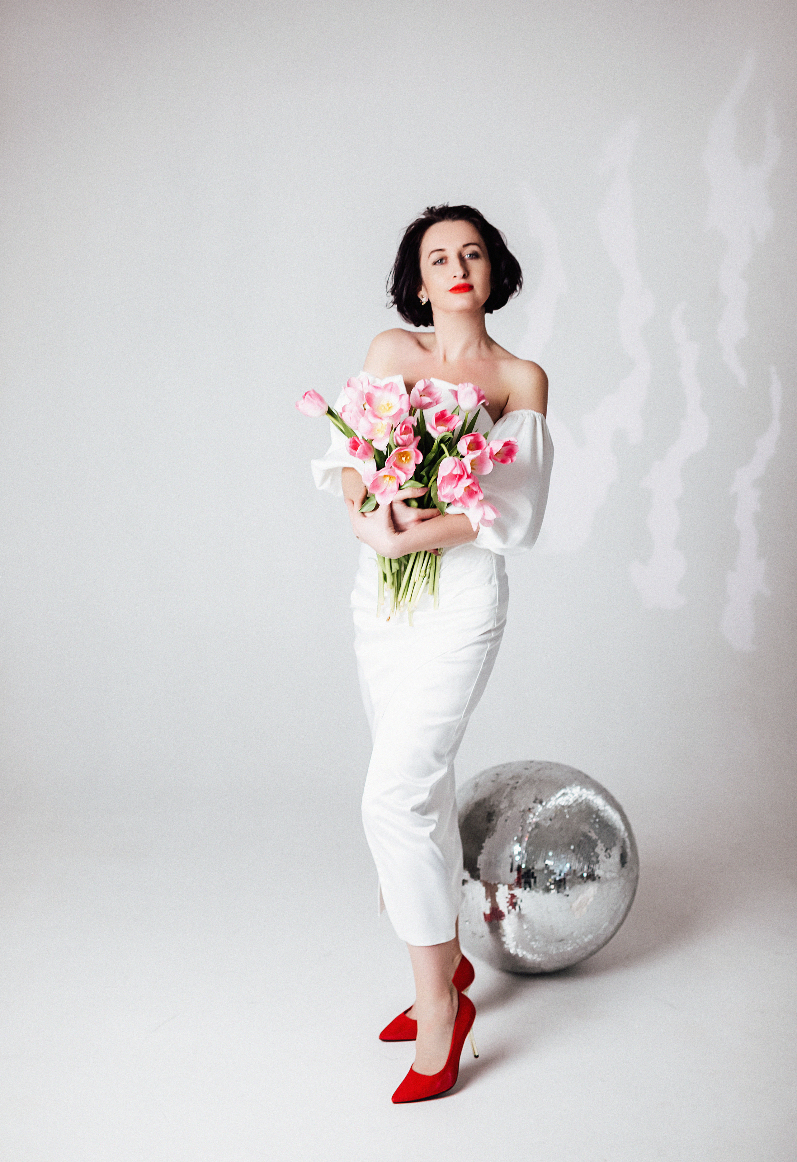 Екатерина. Свадебный и семейный фотограф/видеограф в Краснодаре Наталья Осинская