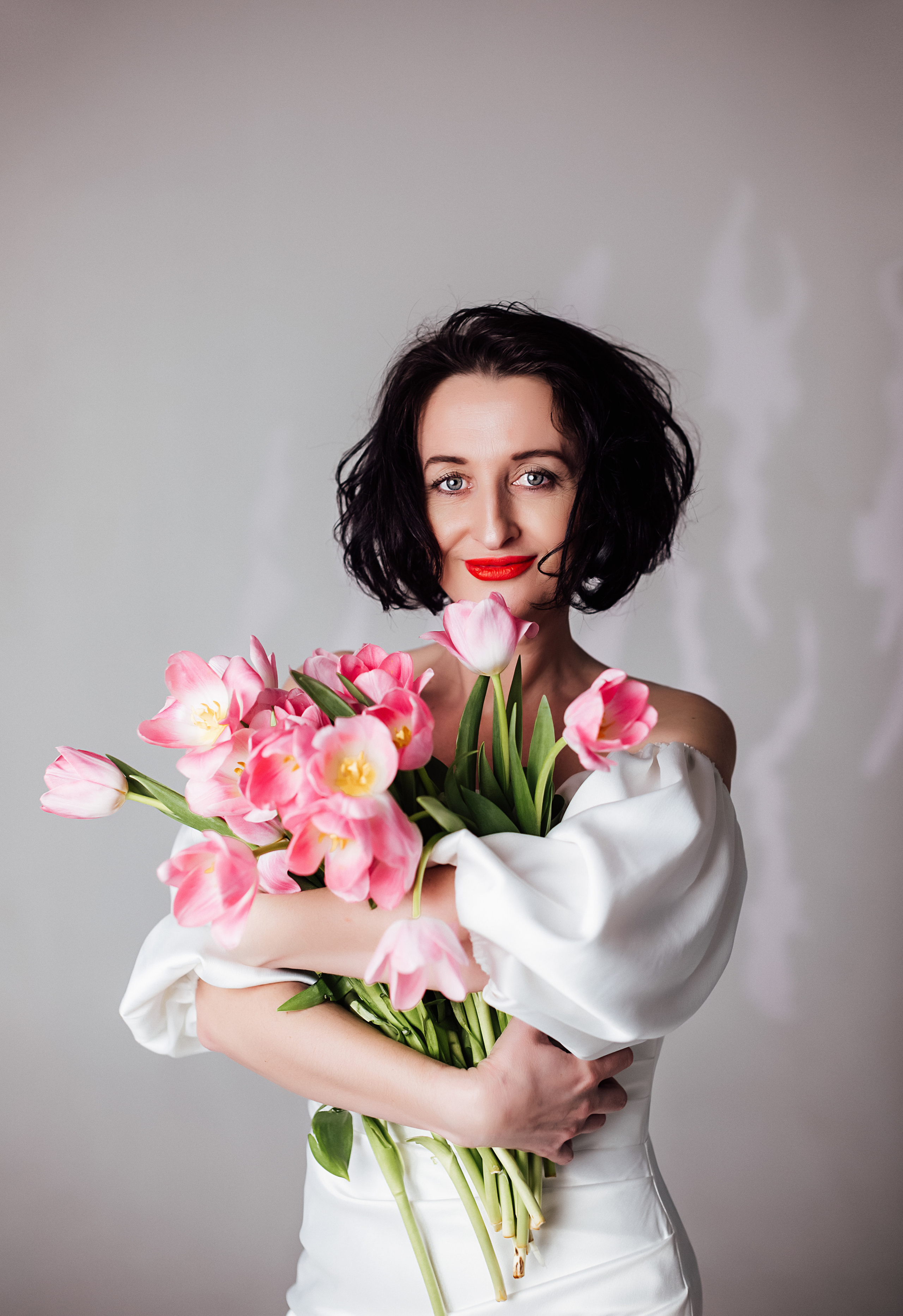 Екатерина. Свадебный и семейный фотограф/видеограф в Краснодаре Наталья Осинская