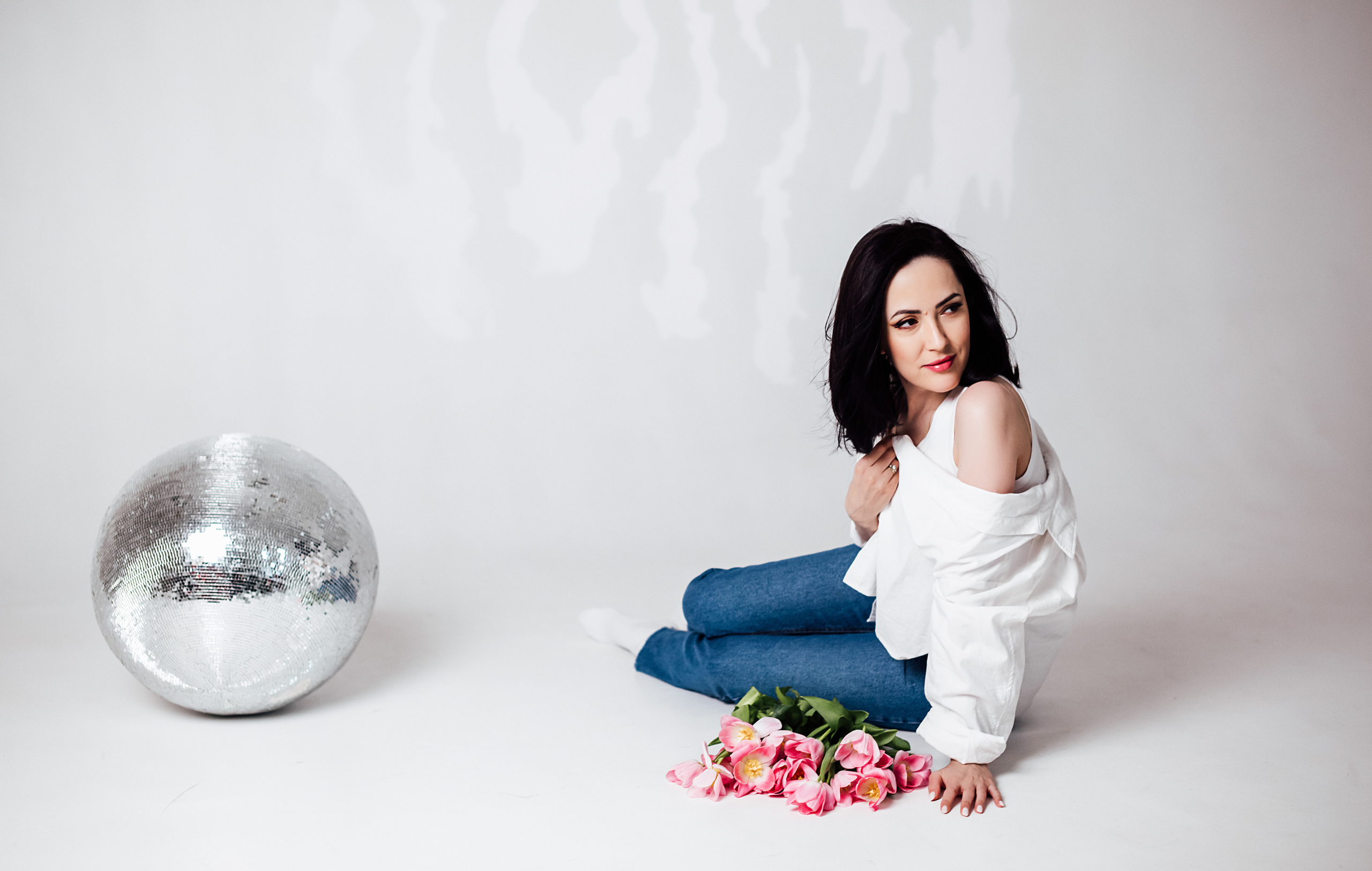 Диана. Свадебный и семейный фотограф/видеограф в Краснодаре Наталья Осинская