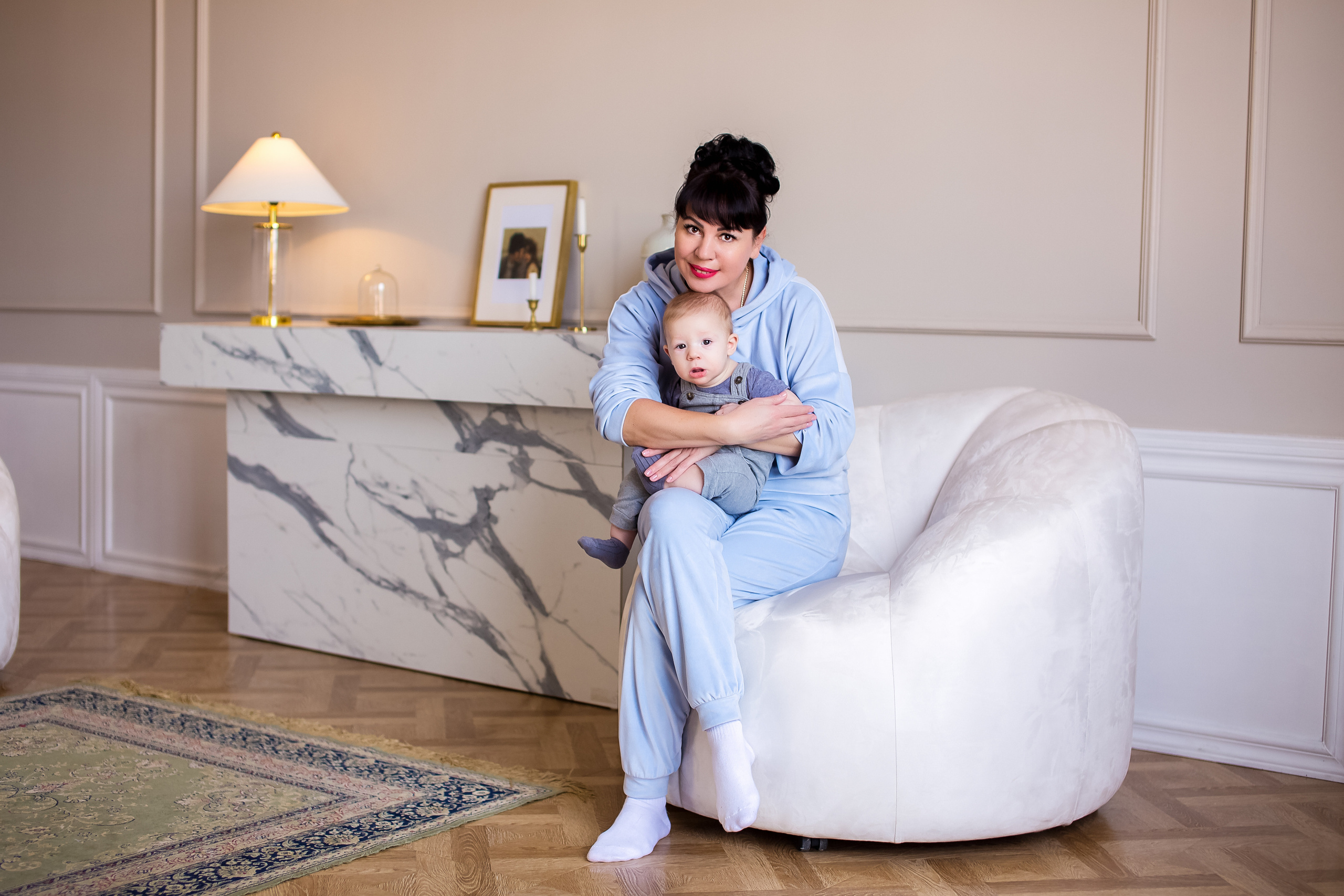 Инна. Свадебный и семейный фотограф/видеограф в Краснодаре Наталья Осинская