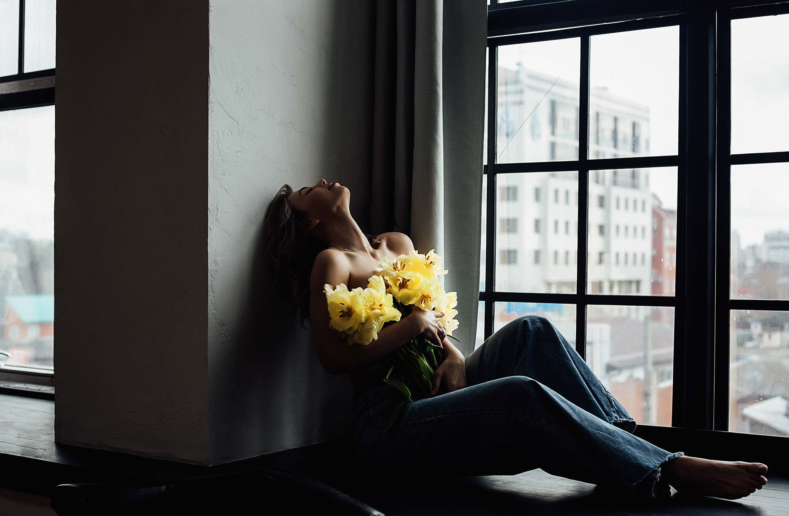 Маша. Свадебный и семейный фотограф/видеограф в Краснодаре Наталья Осинская