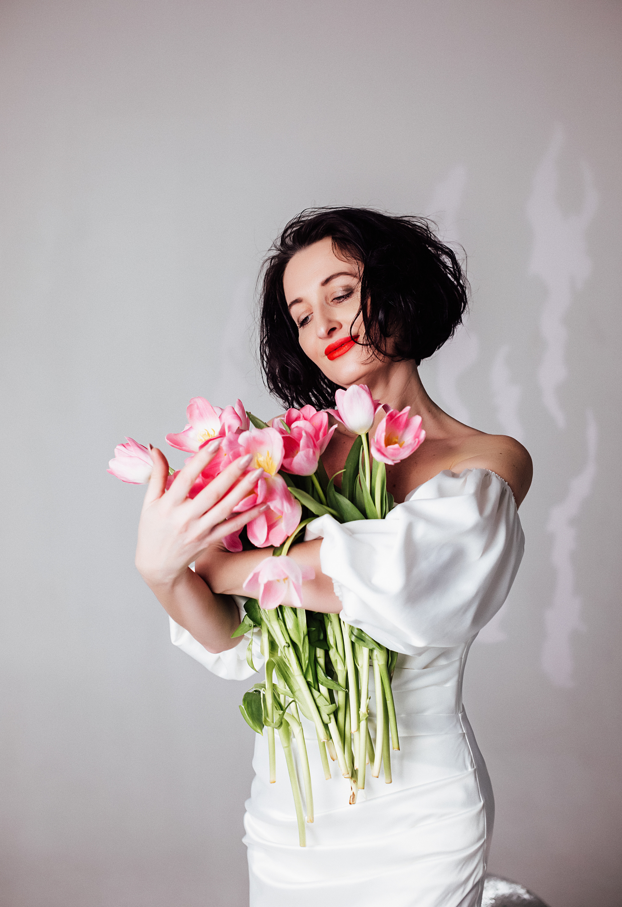 Екатерина. Свадебный и семейный фотограф/видеограф в Краснодаре Наталья Осинская