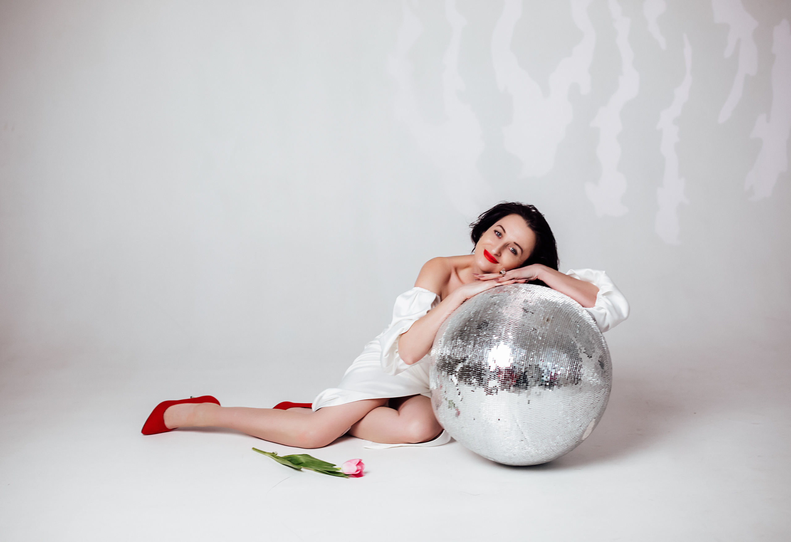 Екатерина. Свадебный и семейный фотограф/видеограф в Краснодаре Наталья Осинская