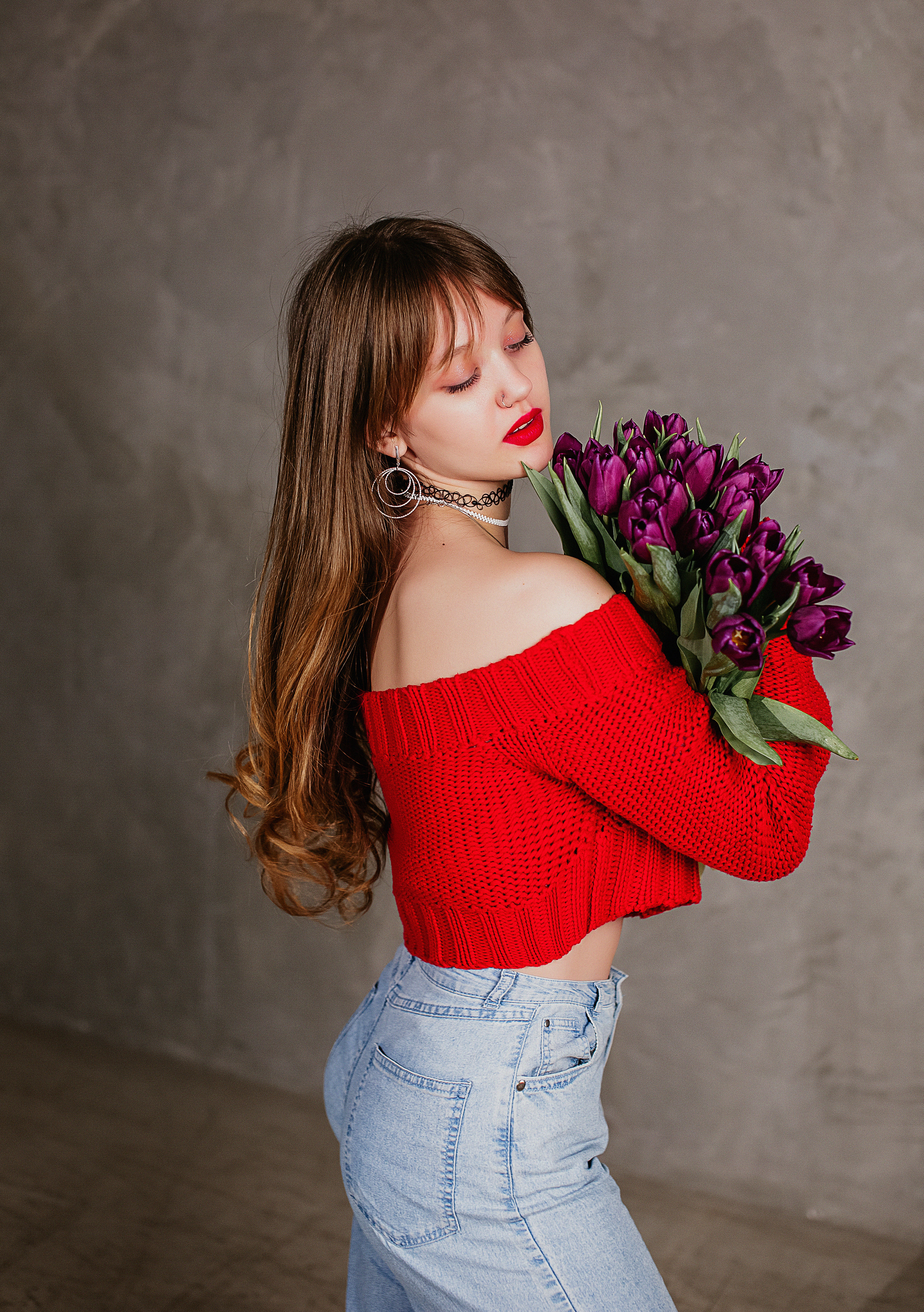 Кристина. Свадебный и семейный фотограф/видеограф в Краснодаре Наталья Осинская