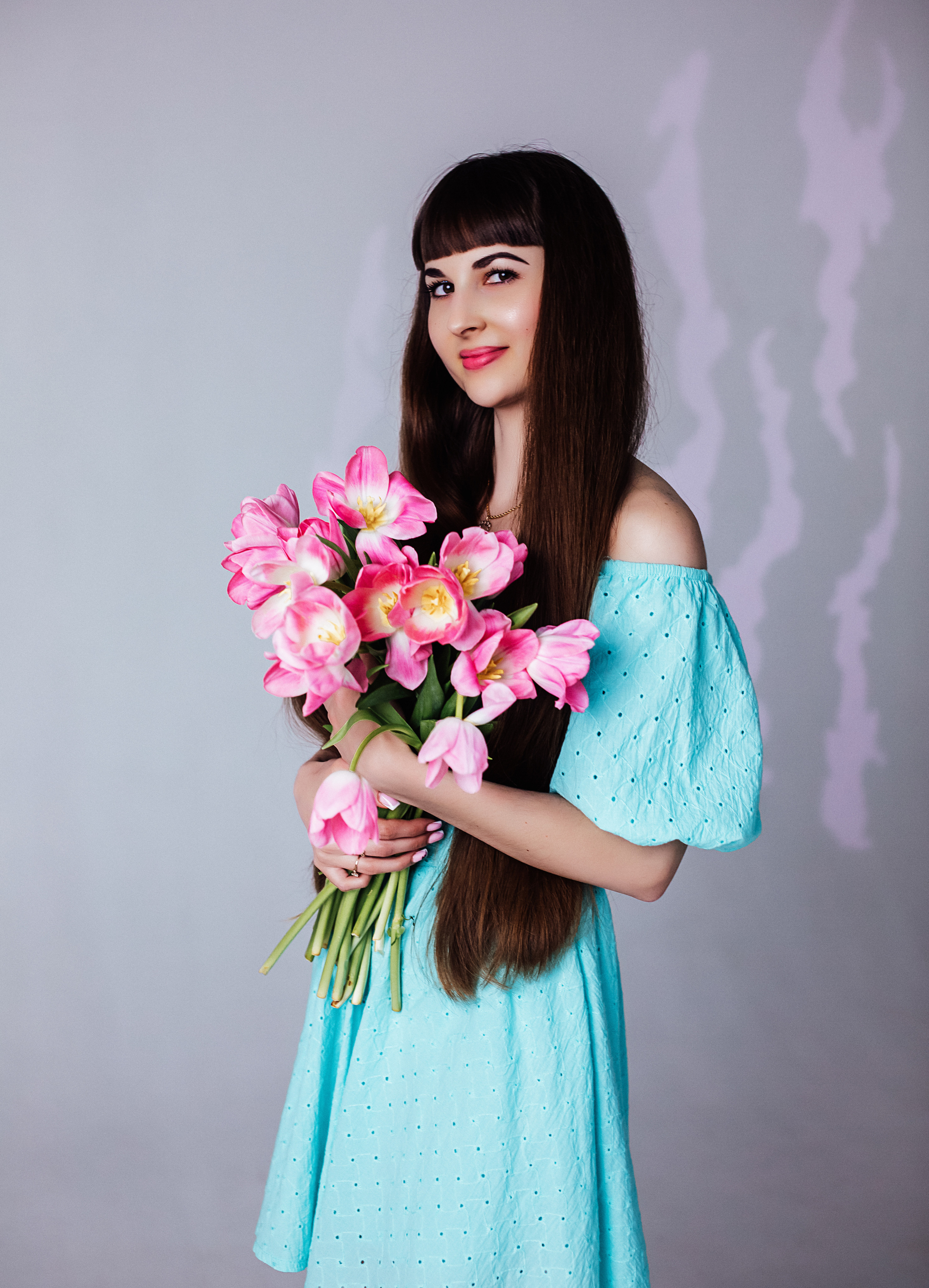 Олеся. Свадебный и семейный фотограф/видеограф в Краснодаре Наталья Осинская