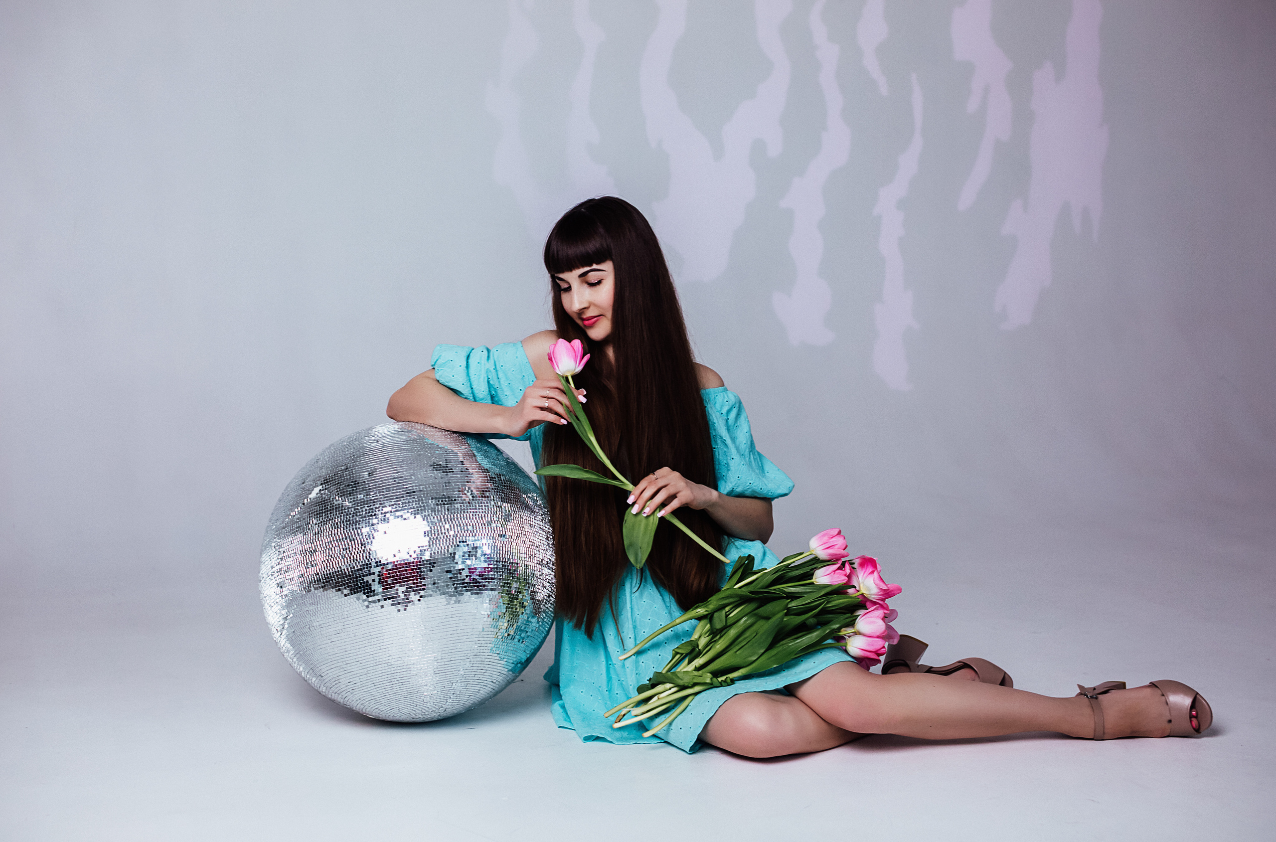 Олеся. Свадебный и семейный фотограф/видеограф в Краснодаре Наталья Осинская