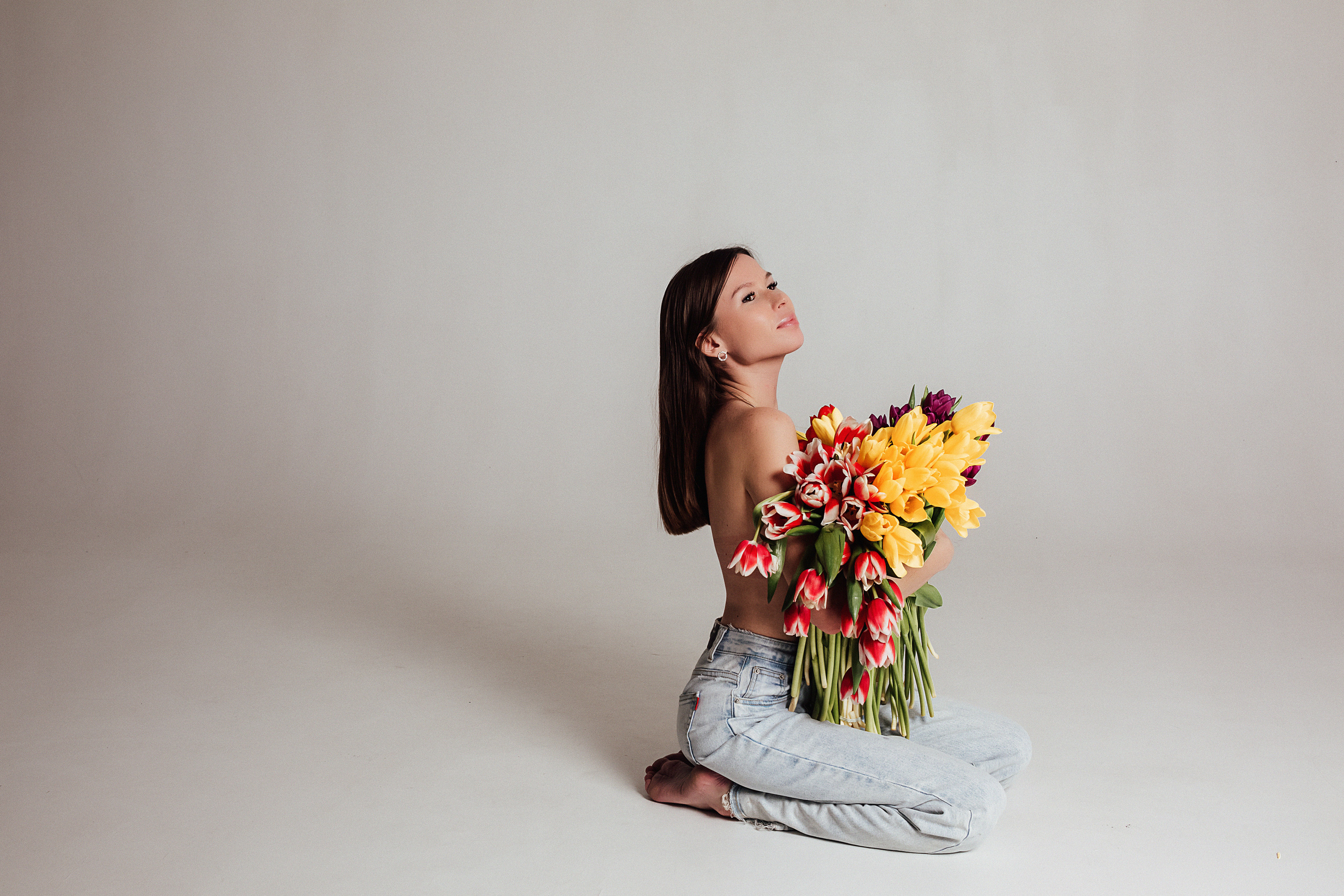 Лариса. Свадебный и семейный фотограф/видеограф в Краснодаре Наталья Осинская