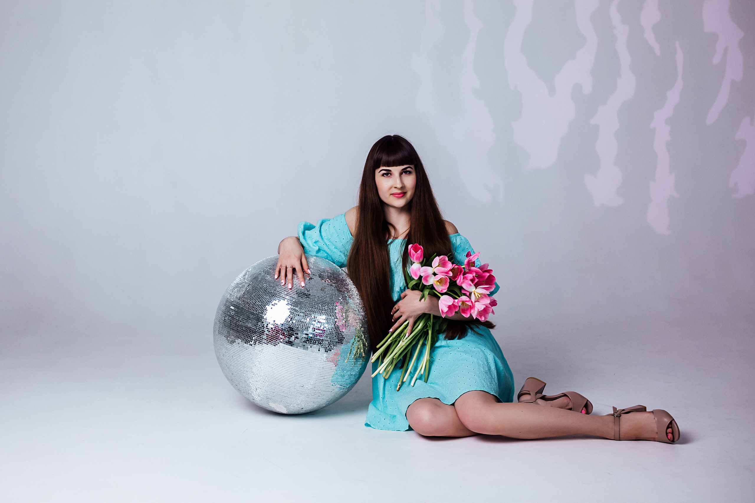 Олеся. Свадебный и семейный фотограф/видеограф в Краснодаре Наталья Осинская