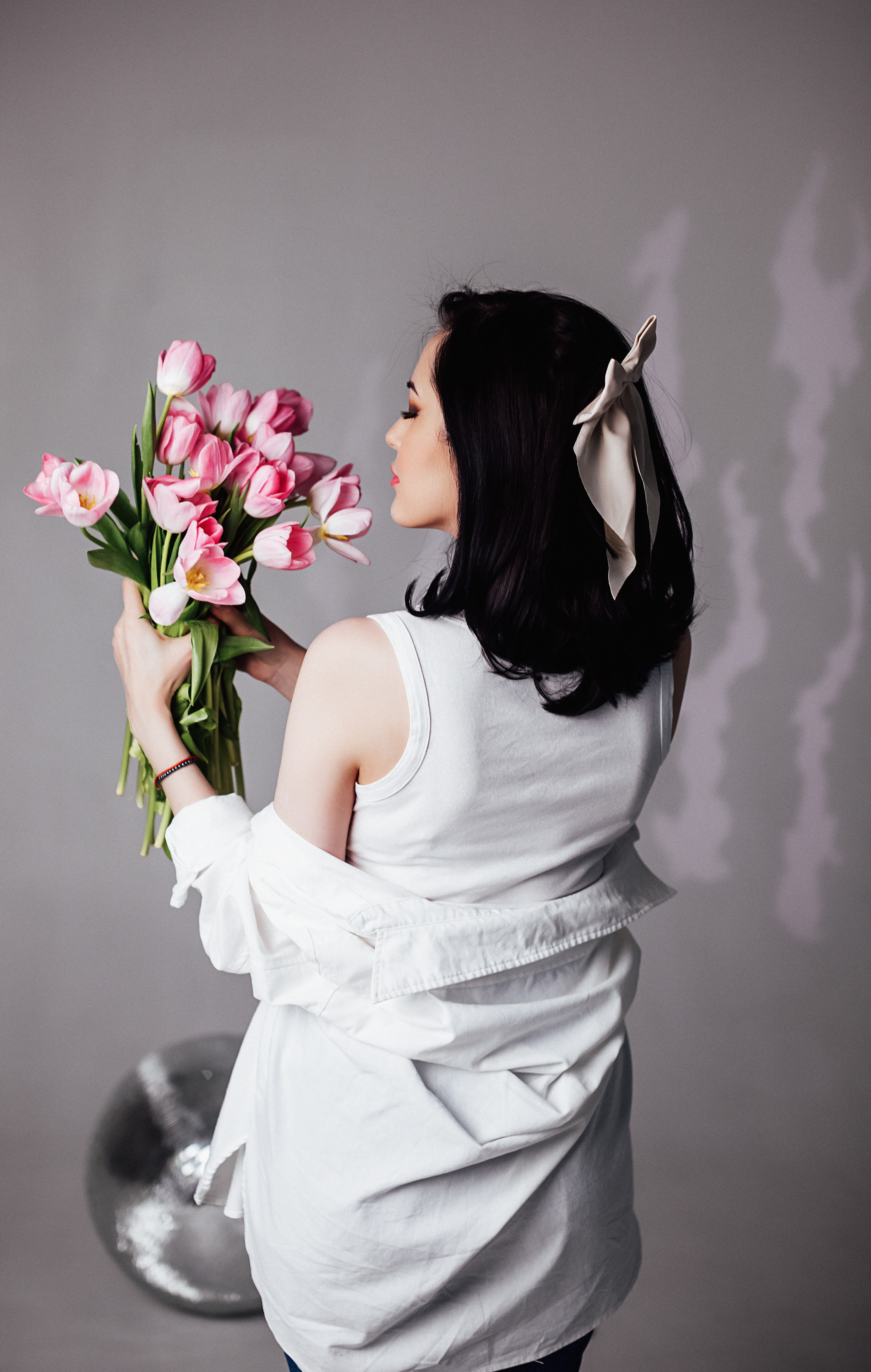 Диана. Свадебный и семейный фотограф/видеограф в Краснодаре Наталья Осинская