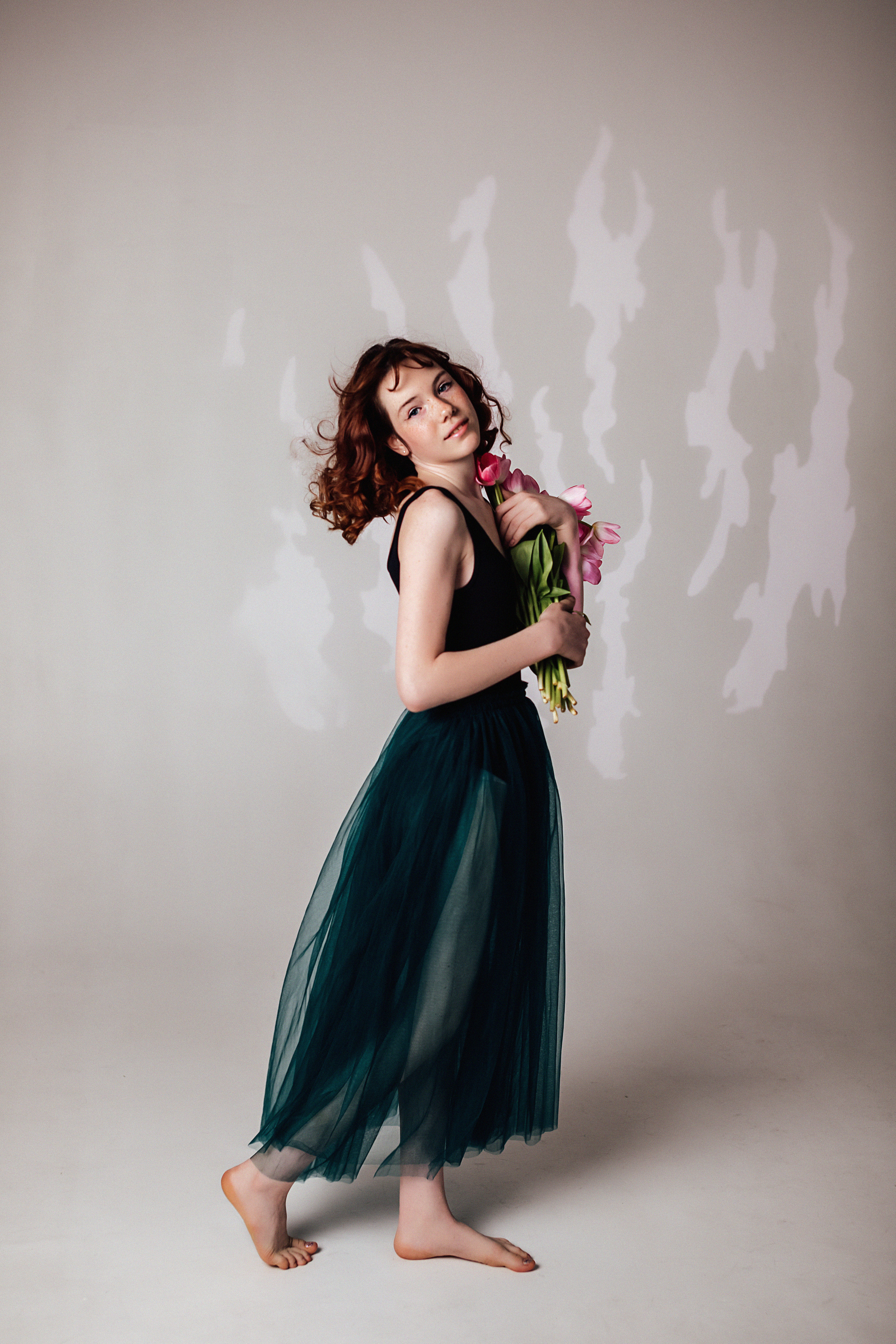 Варя. Свадебный и семейный фотограф/видеограф в Краснодаре Наталья Осинская