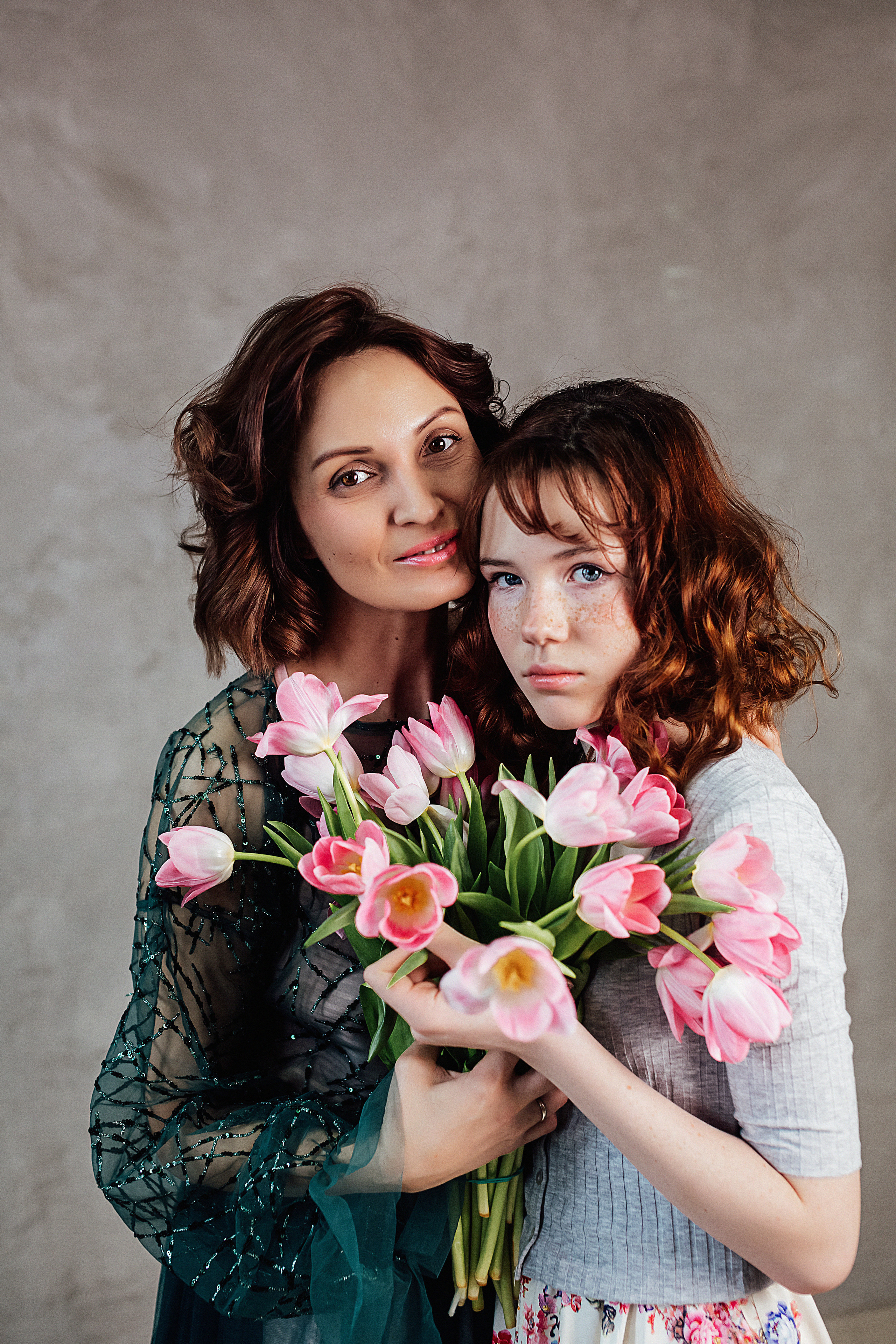 Варя. Свадебный и семейный фотограф/видеограф в Краснодаре Наталья Осинская