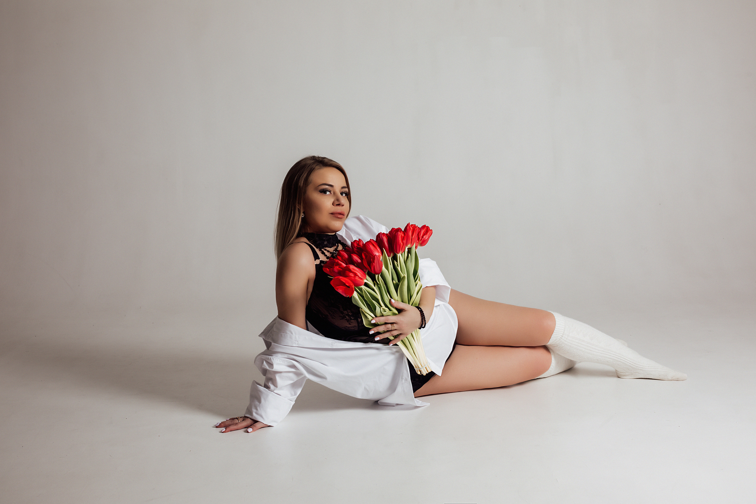 Екатерина. Свадебный и семейный фотограф/видеограф в Краснодаре Наталья Осинская