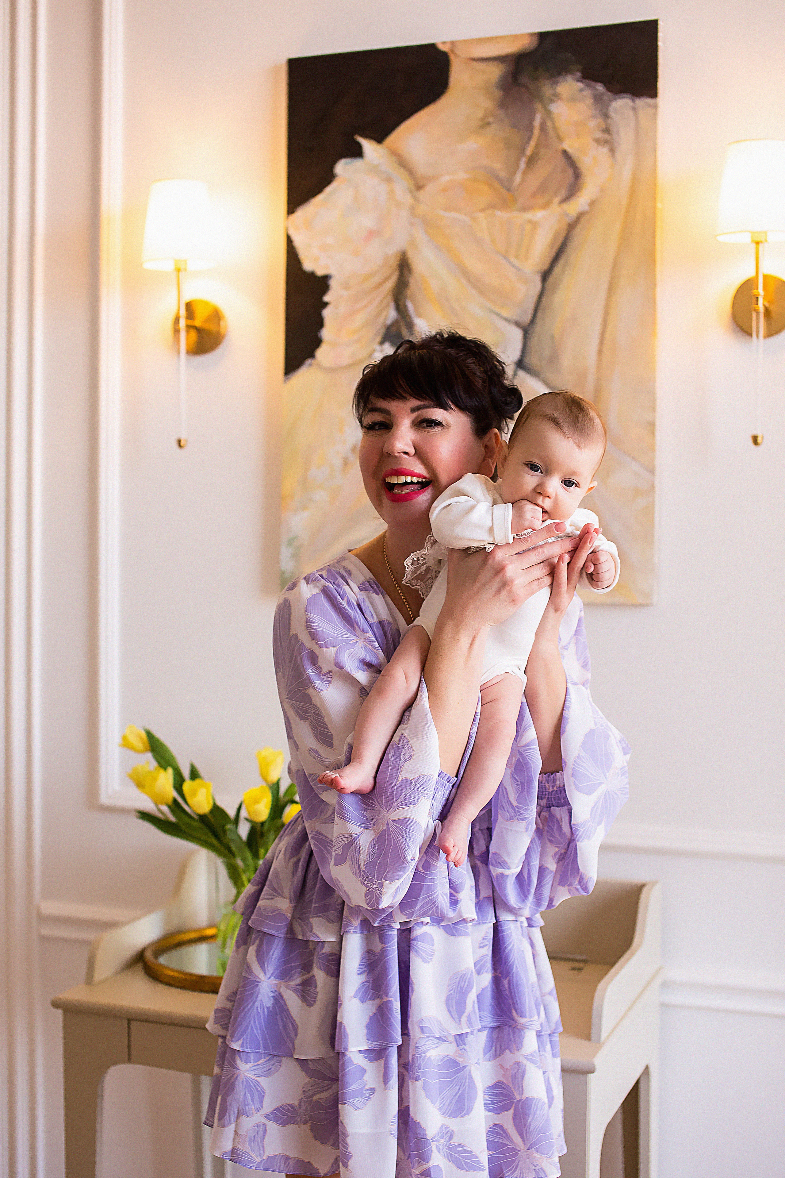 Инна. Свадебный и семейный фотограф/видеограф в Краснодаре Наталья Осинская