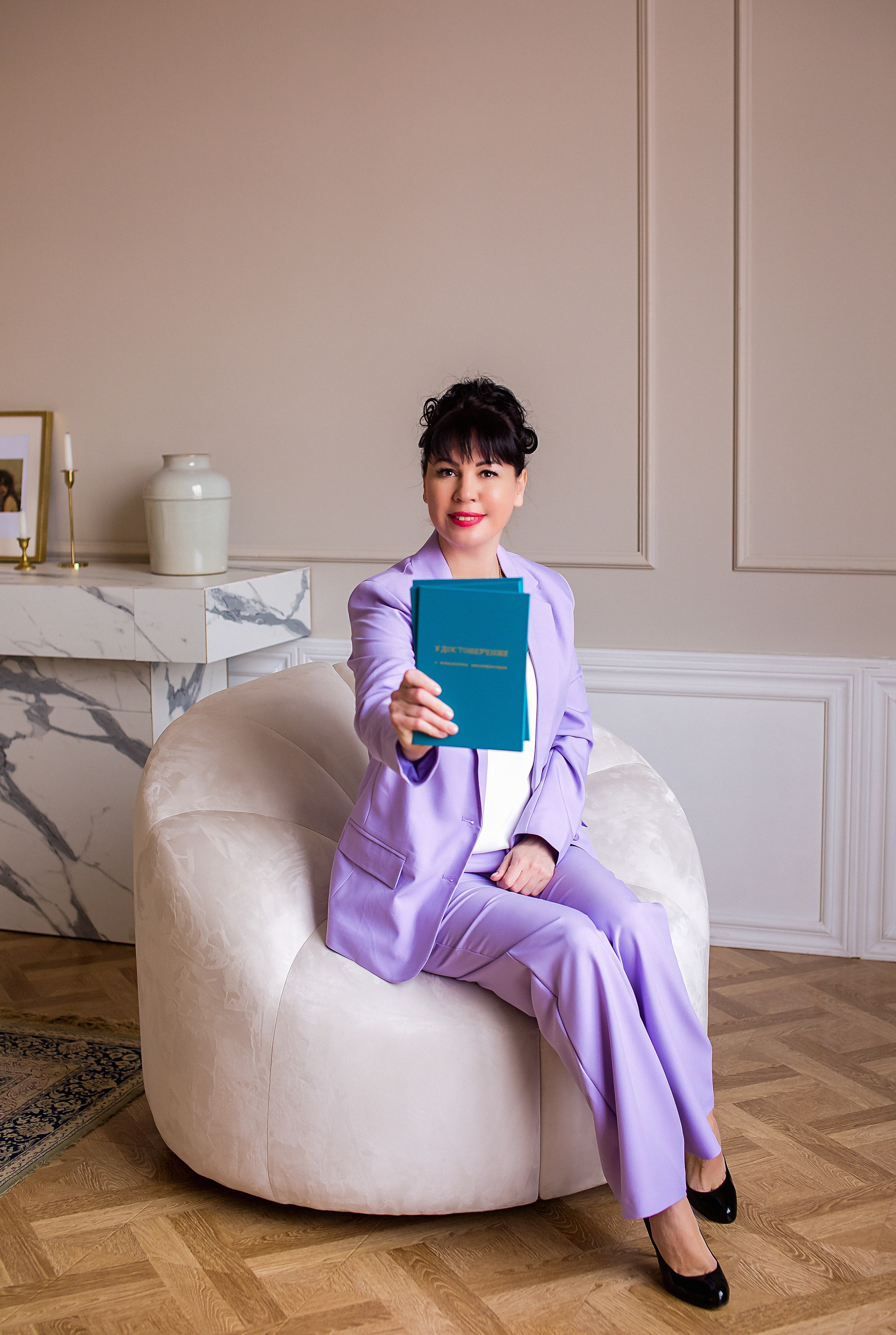 Инна. Свадебный и семейный фотограф/видеограф в Краснодаре Наталья Осинская