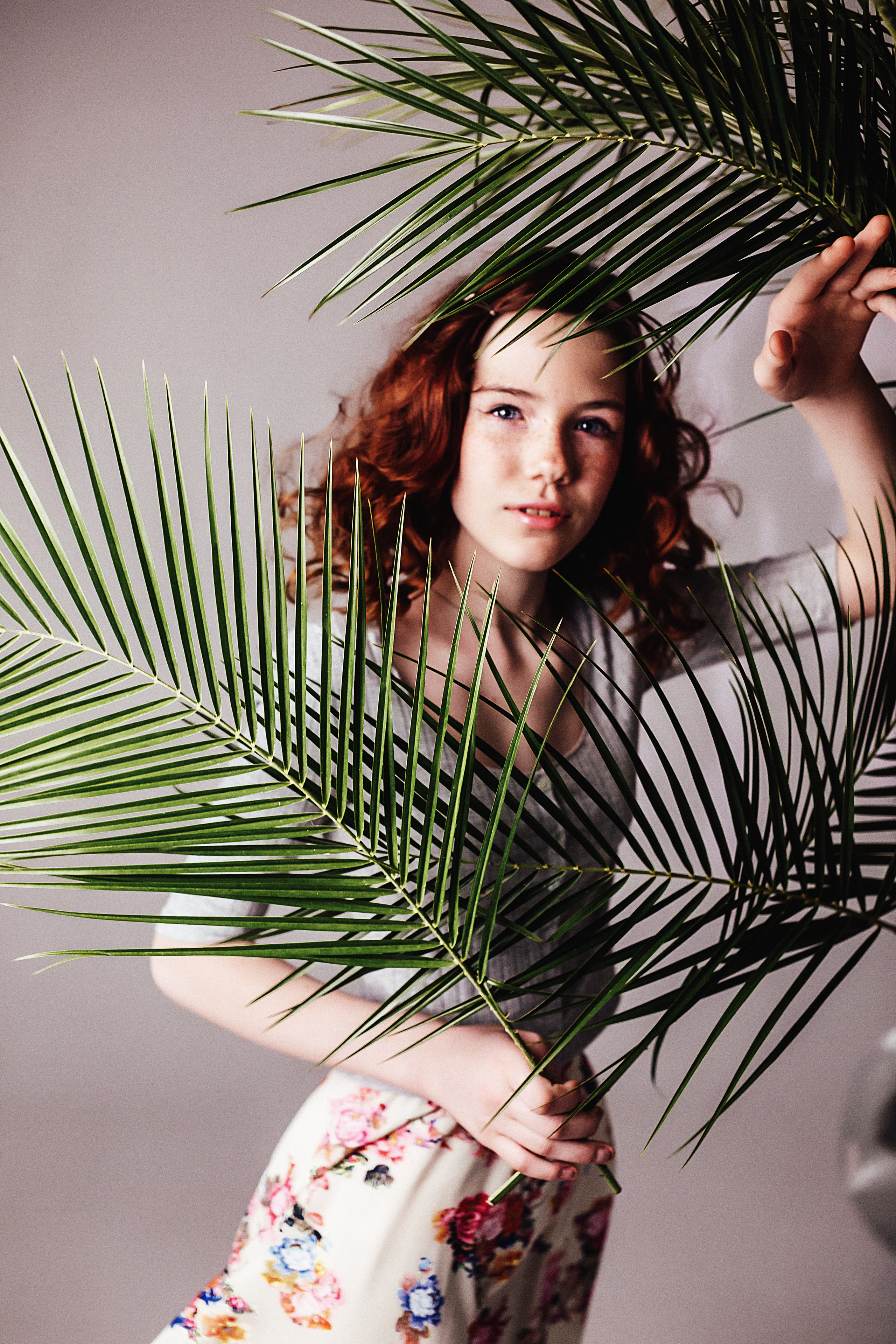 Варя. Свадебный и семейный фотограф/видеограф в Краснодаре Наталья Осинская