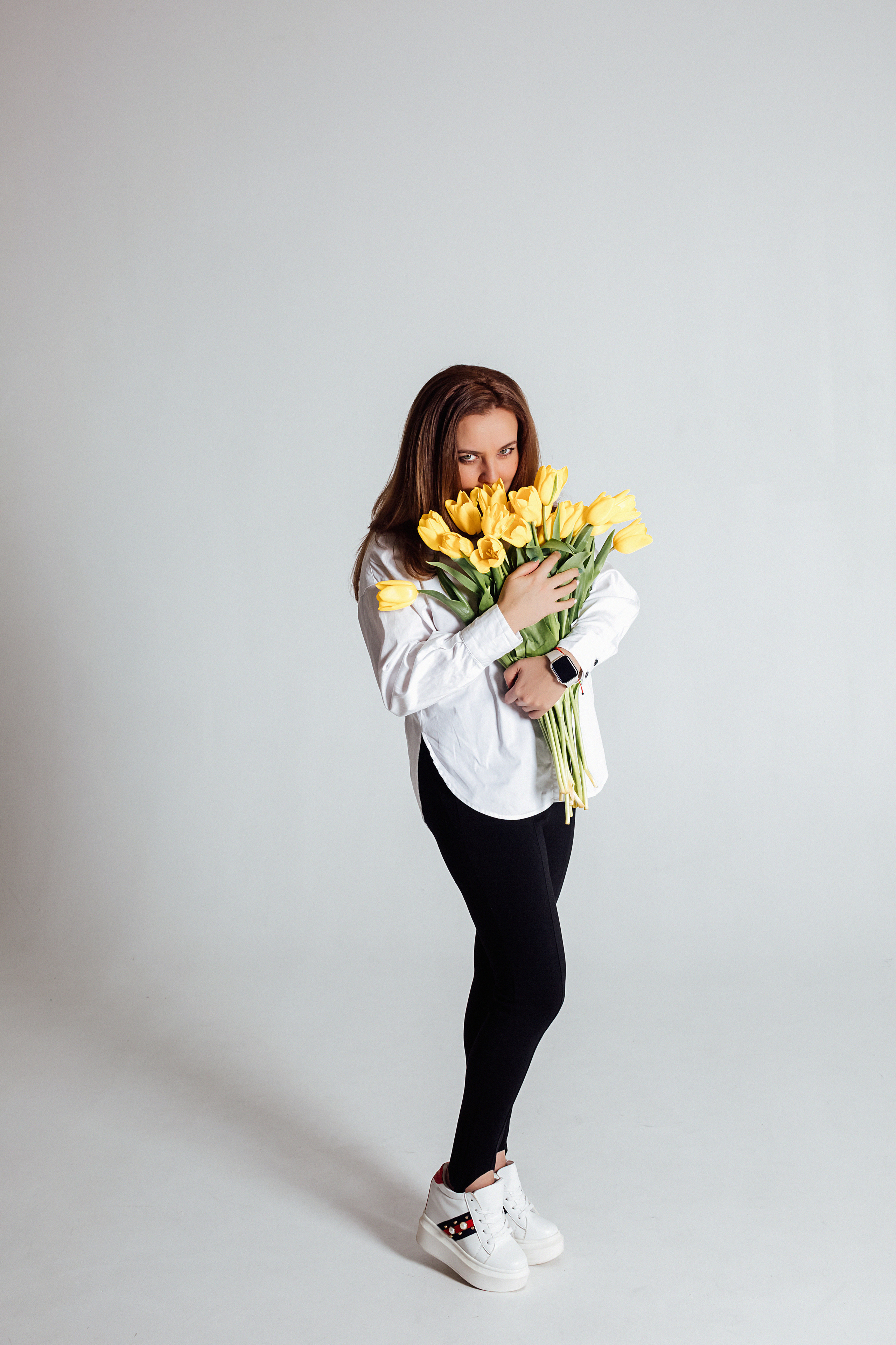 Ксения. Свадебный и семейный фотограф/видеограф в Краснодаре Наталья Осинская