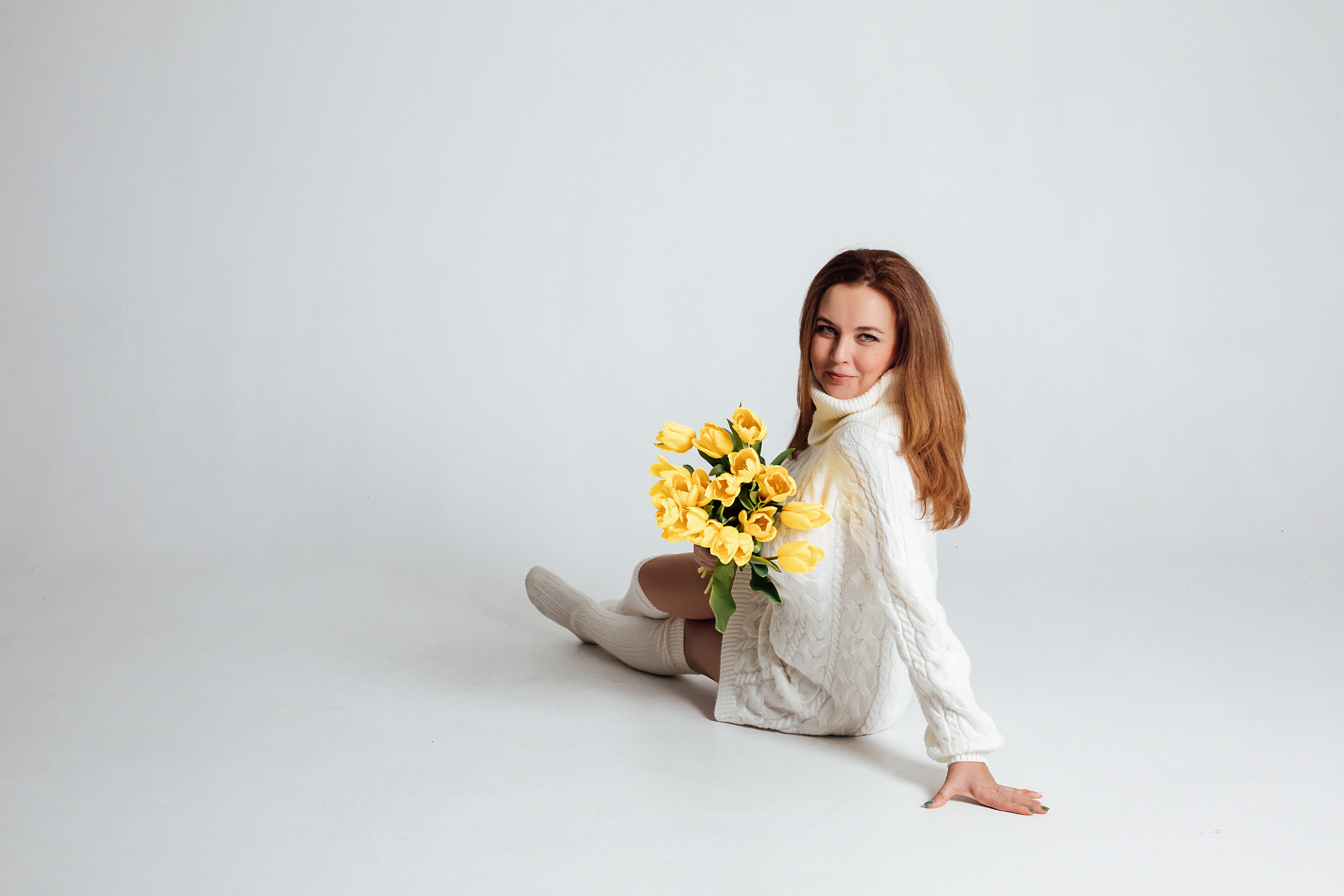 Ксения. Свадебный и семейный фотограф/видеограф в Краснодаре Наталья Осинская