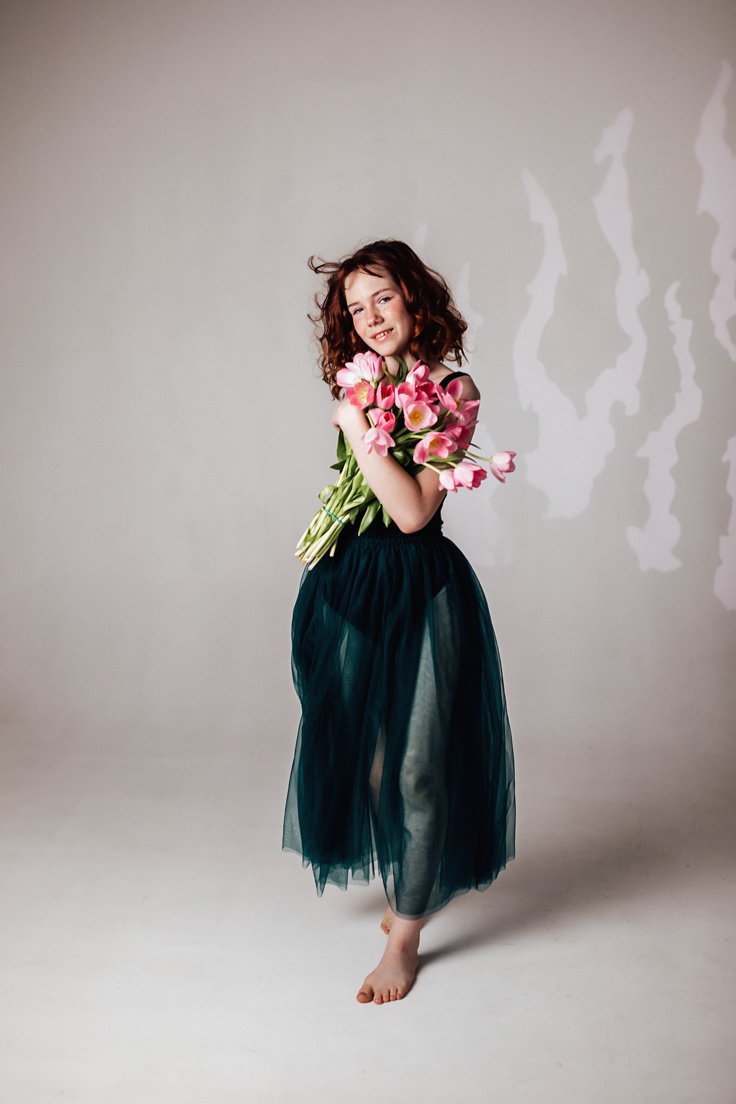 Варя. Свадебный и семейный фотограф/видеограф в Краснодаре Наталья Осинская