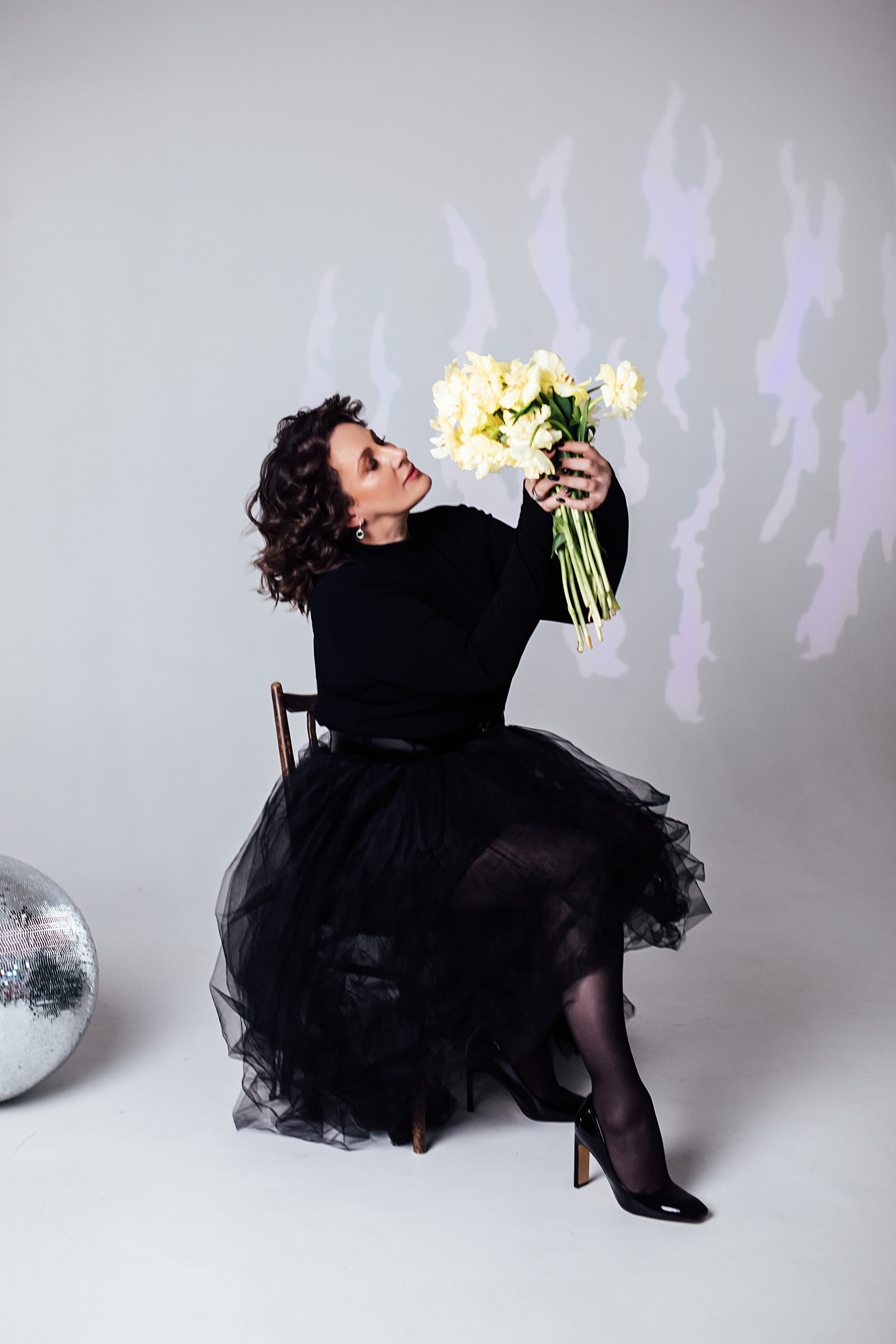 Наталья. Свадебный и семейный фотограф/видеограф в Краснодаре Наталья Осинская