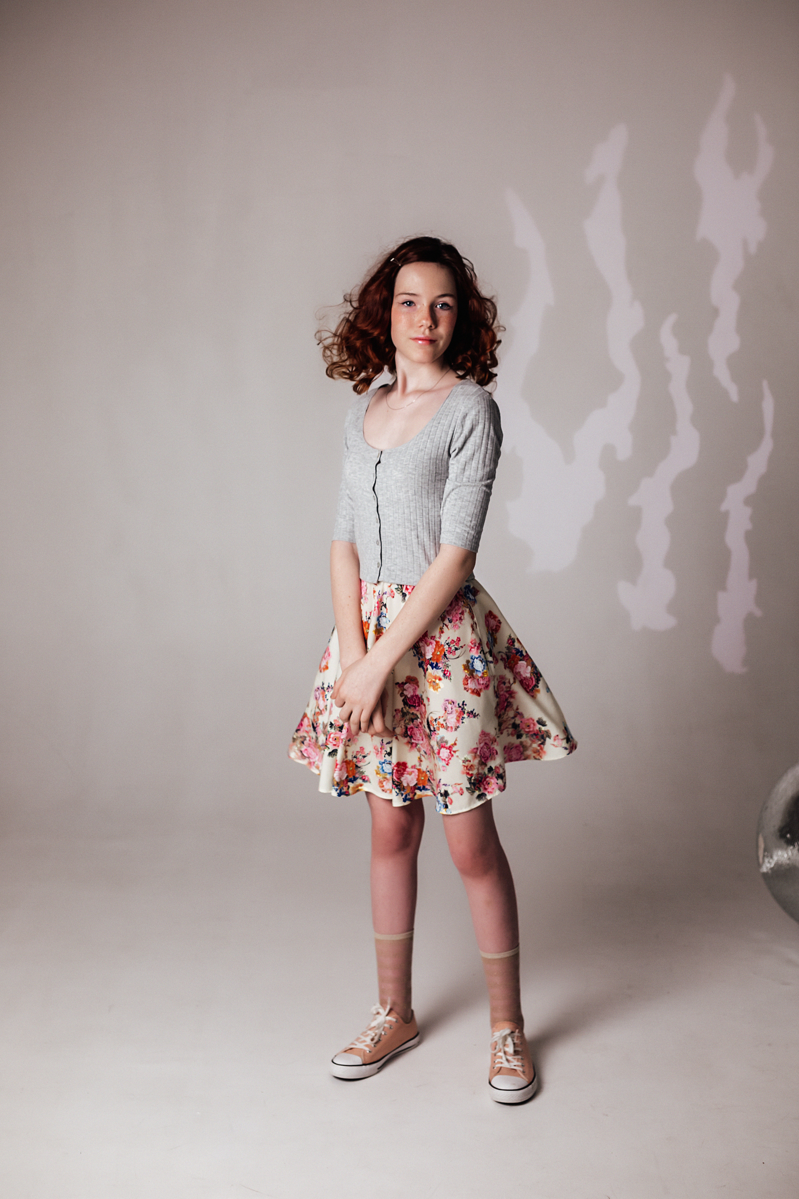 Варя. Свадебный и семейный фотограф/видеограф в Краснодаре Наталья Осинская