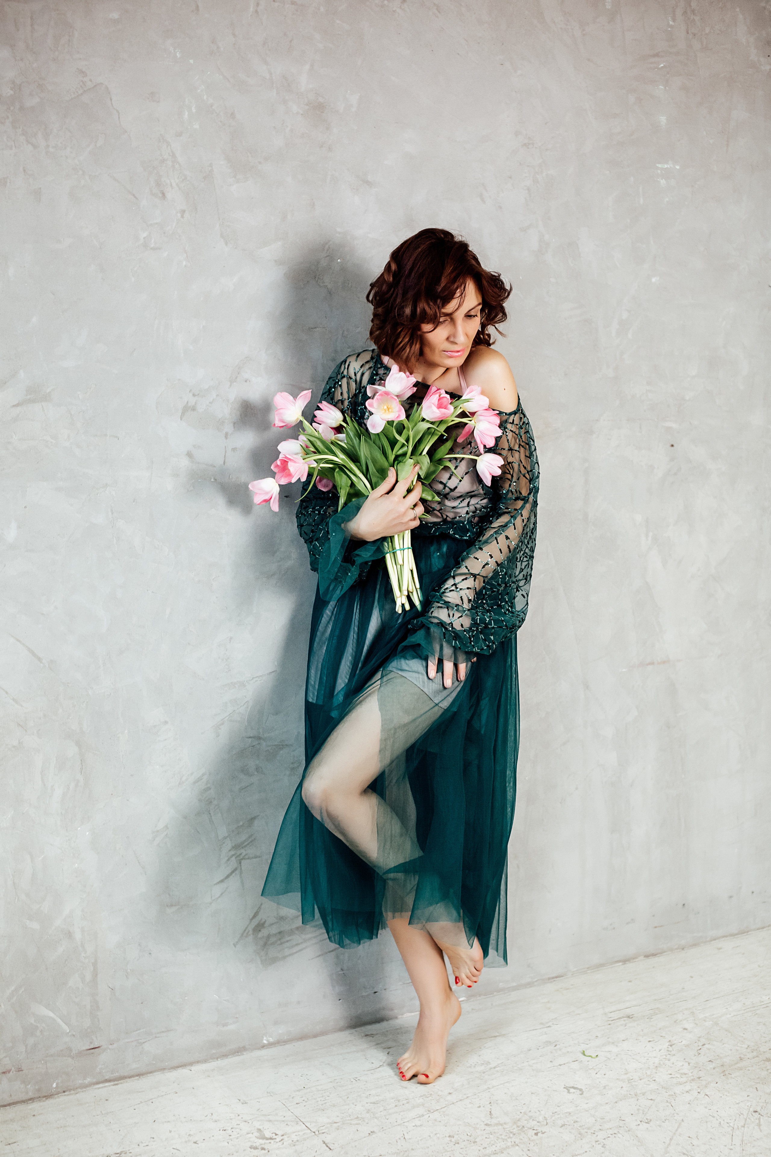 Варя. Свадебный и семейный фотограф/видеограф в Краснодаре Наталья Осинская