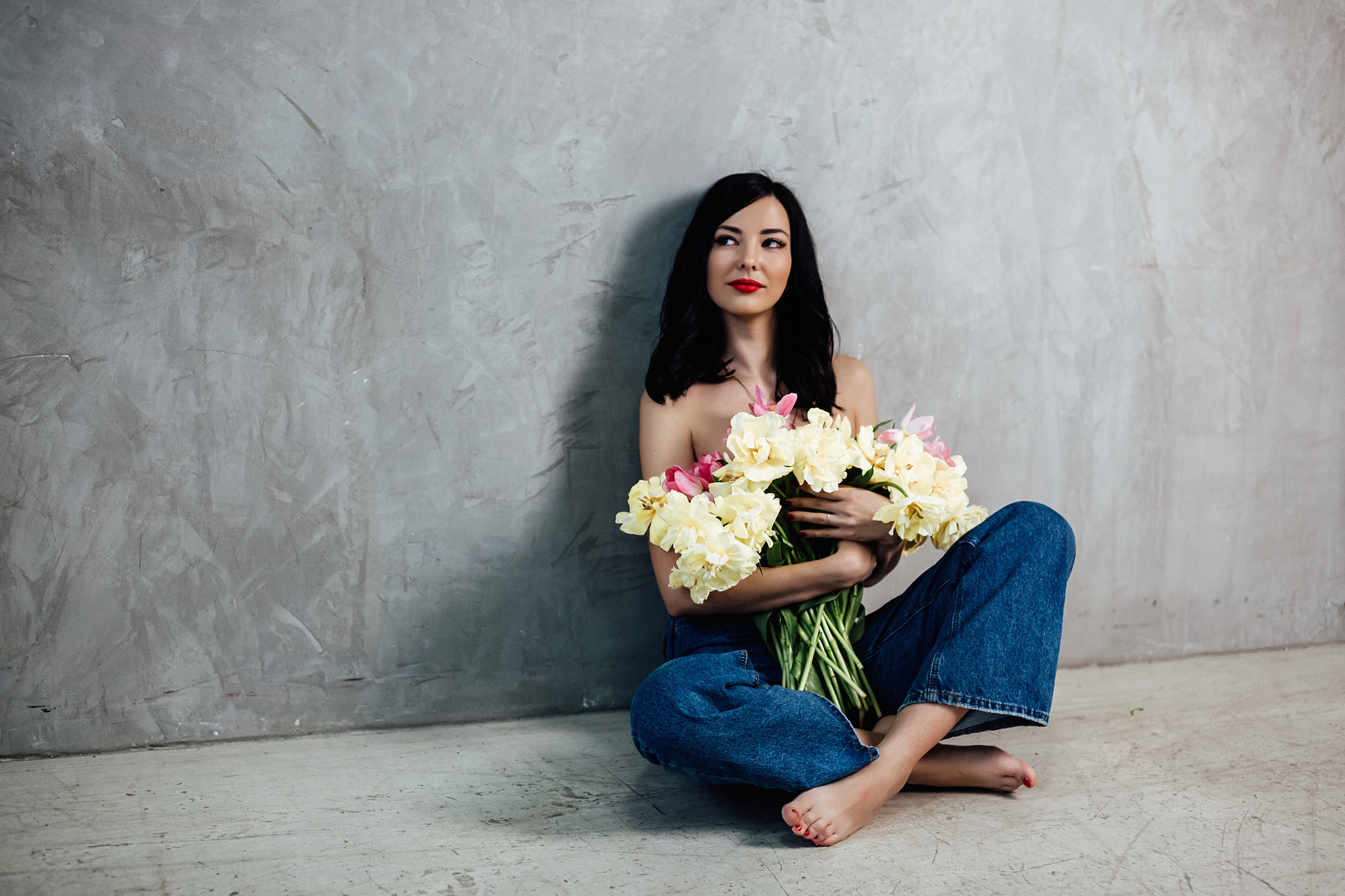 Карина. Свадебный и семейный фотограф/видеограф в Краснодаре Наталья Осинская