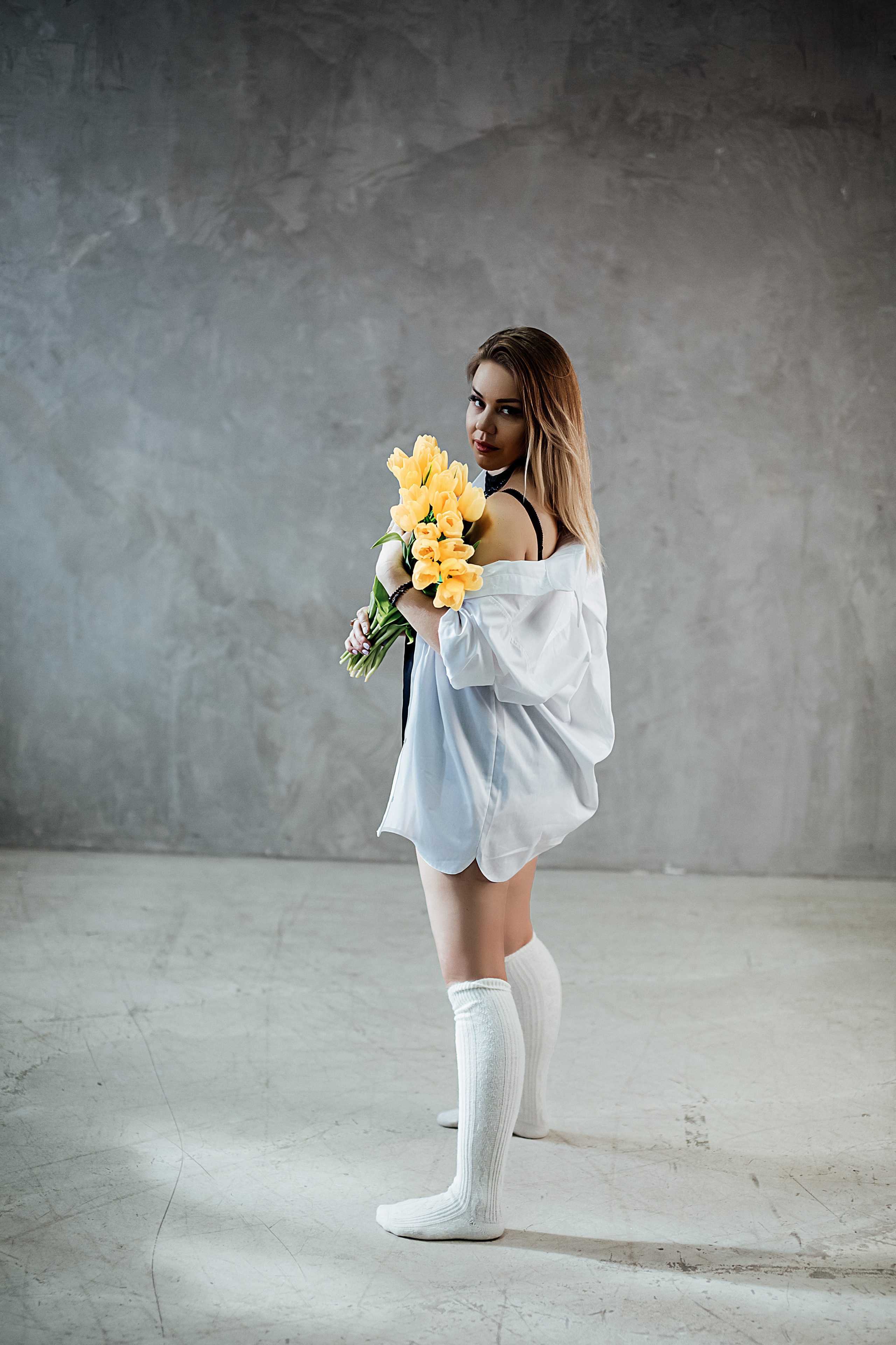 Екатерина. Свадебный и семейный фотограф/видеограф в Краснодаре Наталья Осинская