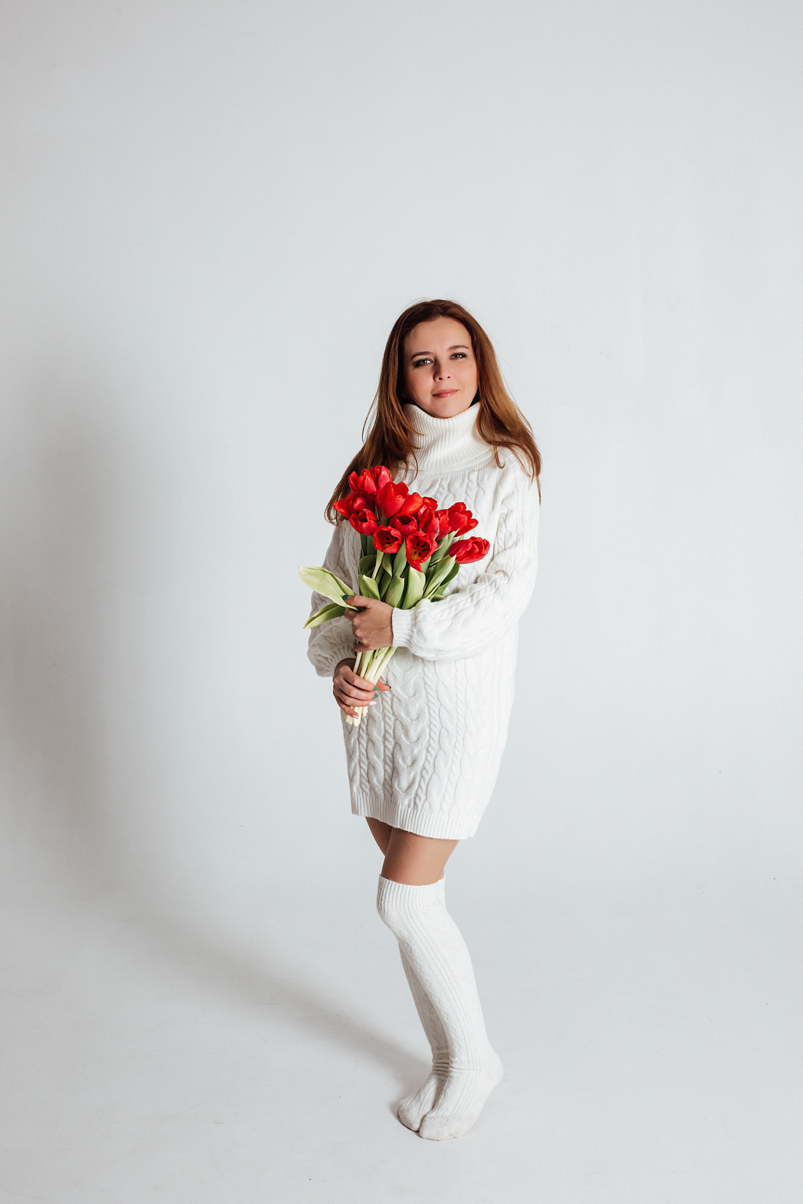 Ксения. Свадебный и семейный фотограф/видеограф в Краснодаре Наталья Осинская