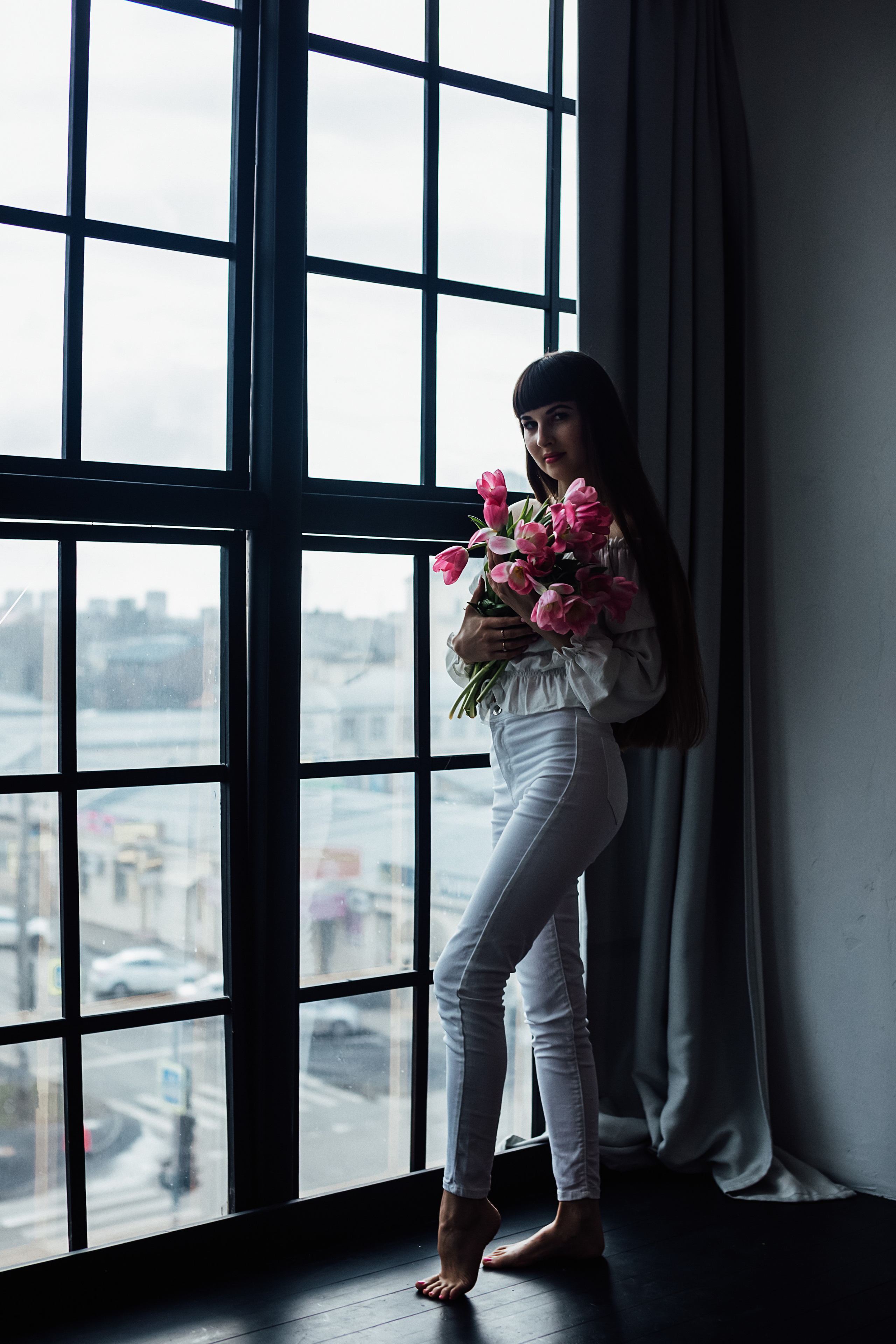 Олеся. Свадебный и семейный фотограф/видеограф в Краснодаре Наталья Осинская