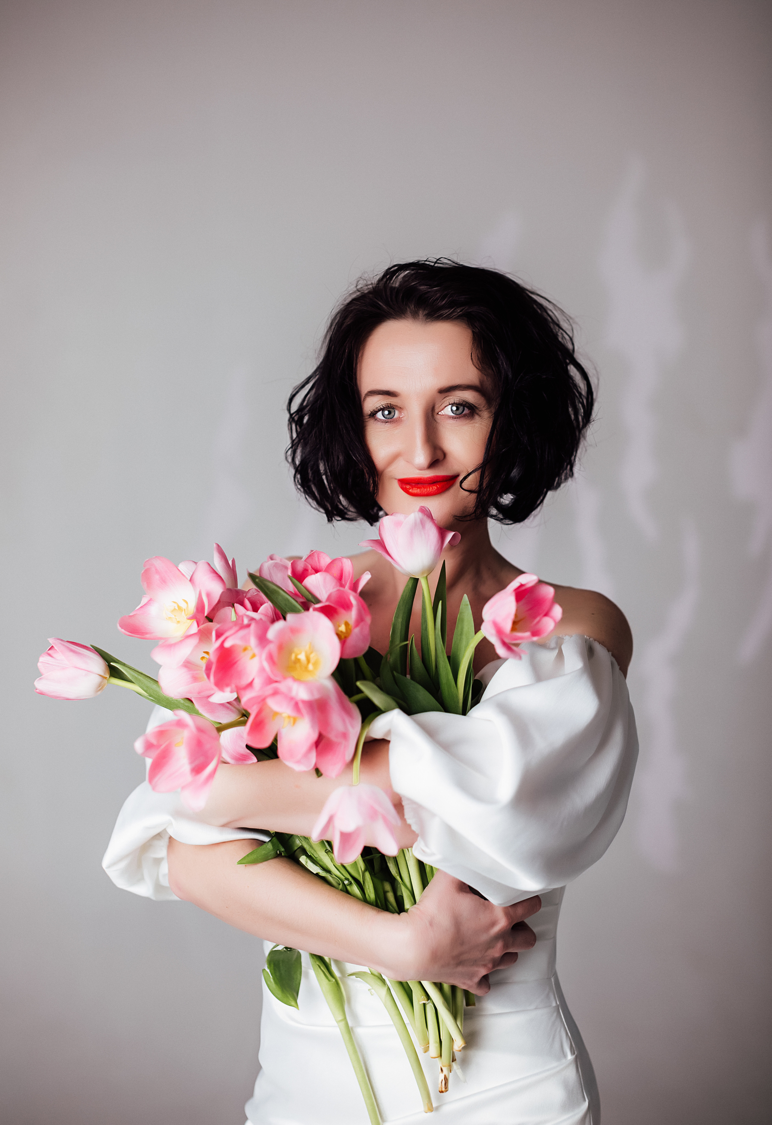 Екатерина. Свадебный и семейный фотограф/видеограф в Краснодаре Наталья Осинская