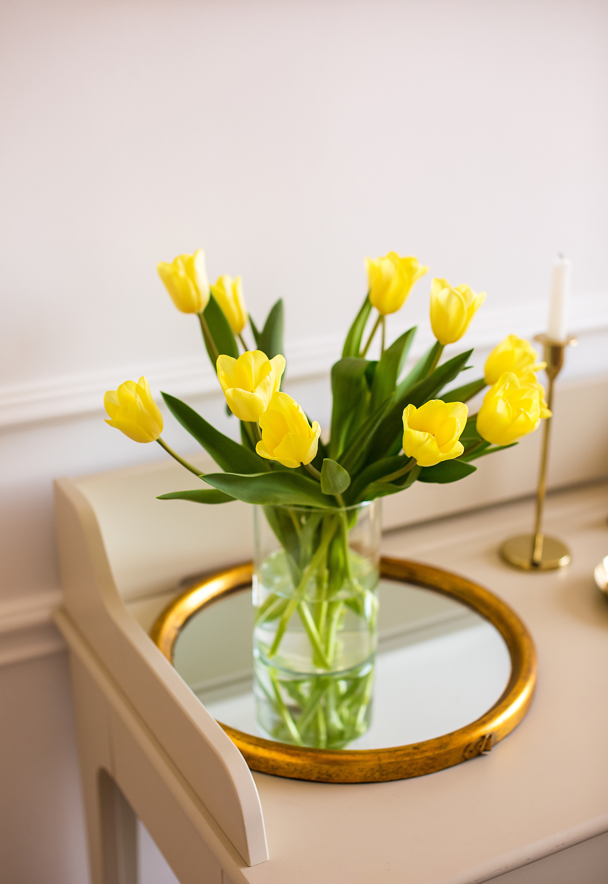 Инна. Свадебный и семейный фотограф/видеограф в Краснодаре Наталья Осинская