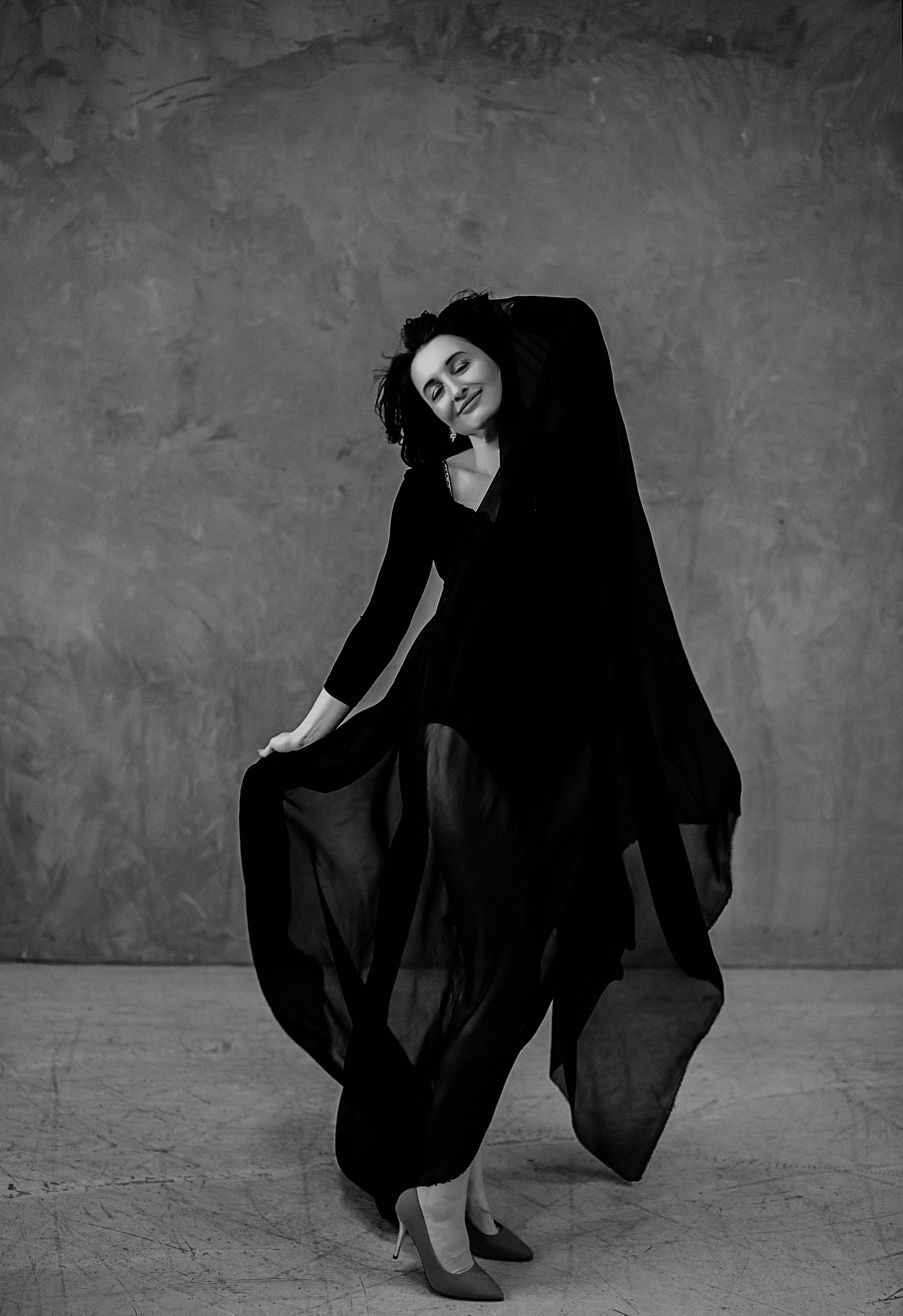 Екатерина. Свадебный и семейный фотограф/видеограф в Краснодаре Наталья Осинская