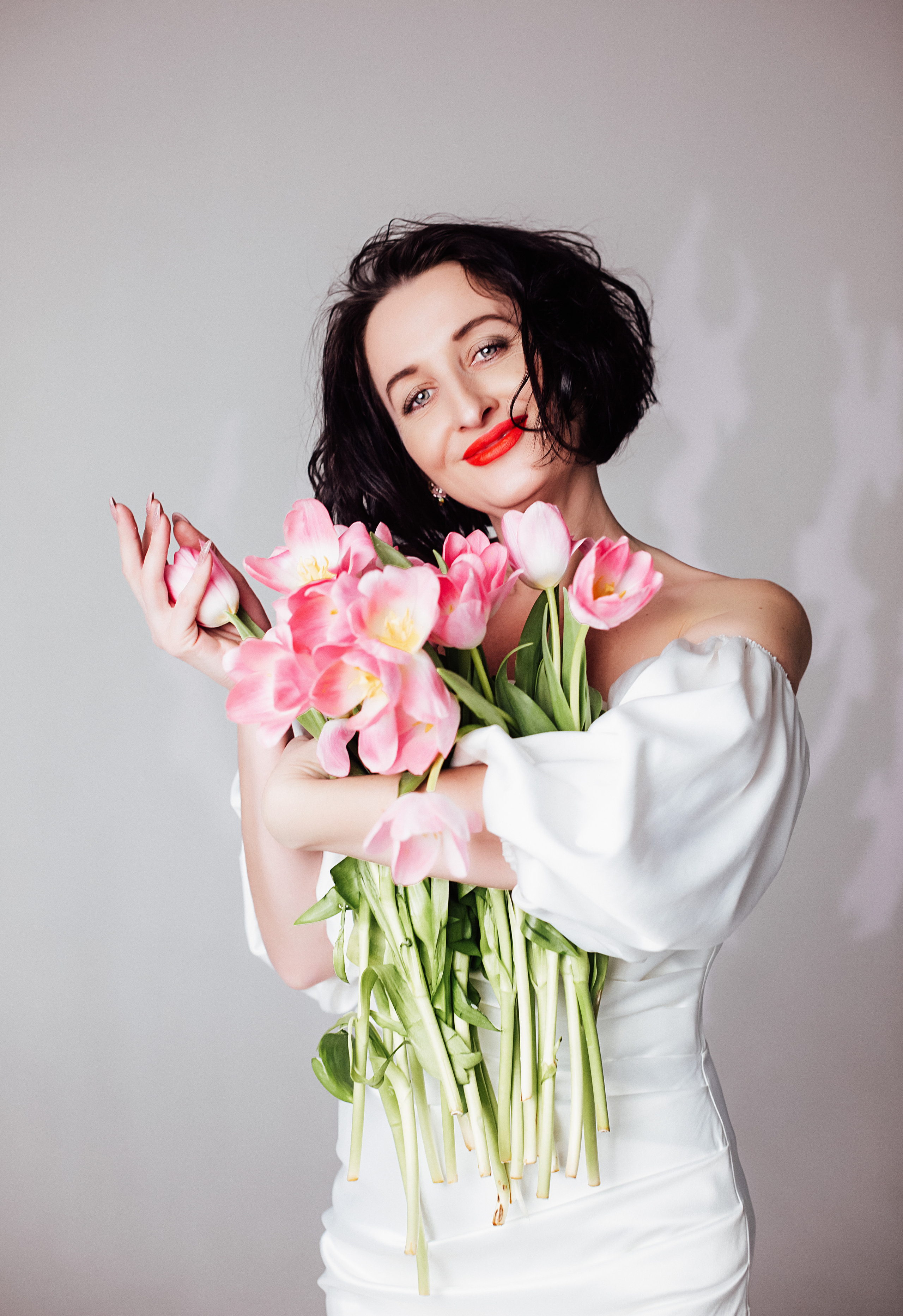 Екатерина. Свадебный и семейный фотограф/видеограф в Краснодаре Наталья Осинская