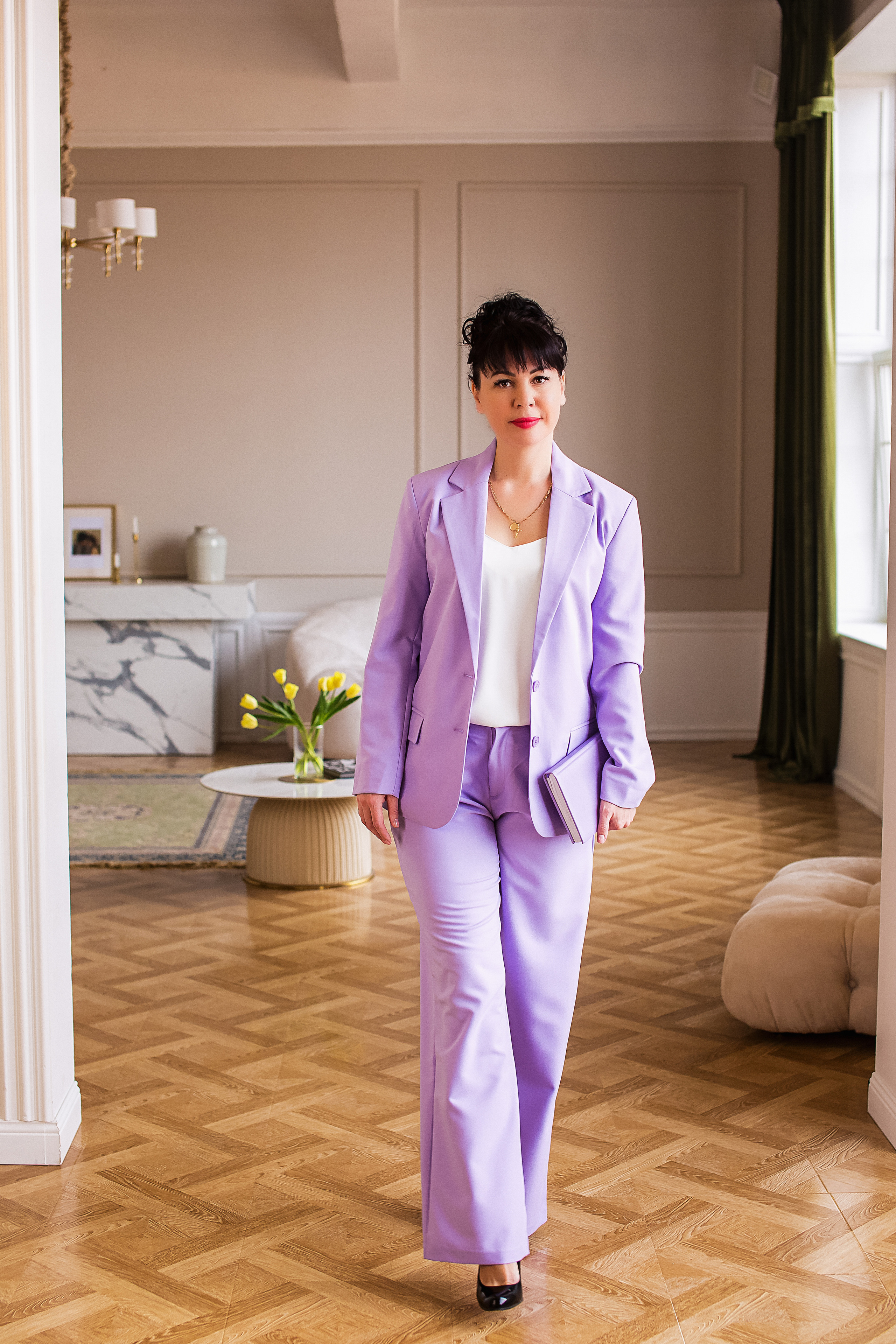 Инна. Свадебный и семейный фотограф/видеограф в Краснодаре Наталья Осинская