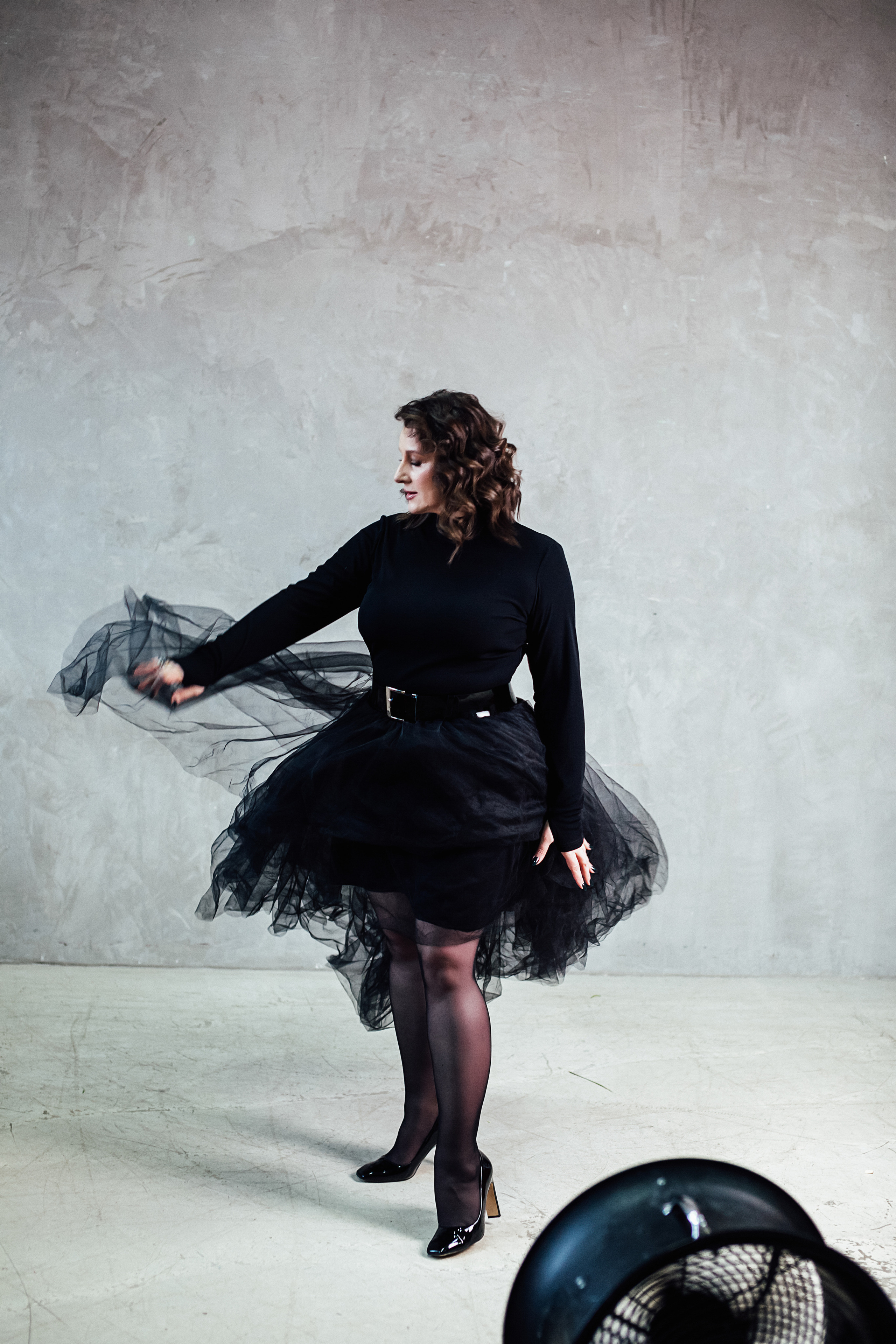 Наталья. Свадебный и семейный фотограф/видеограф в Краснодаре Наталья Осинская