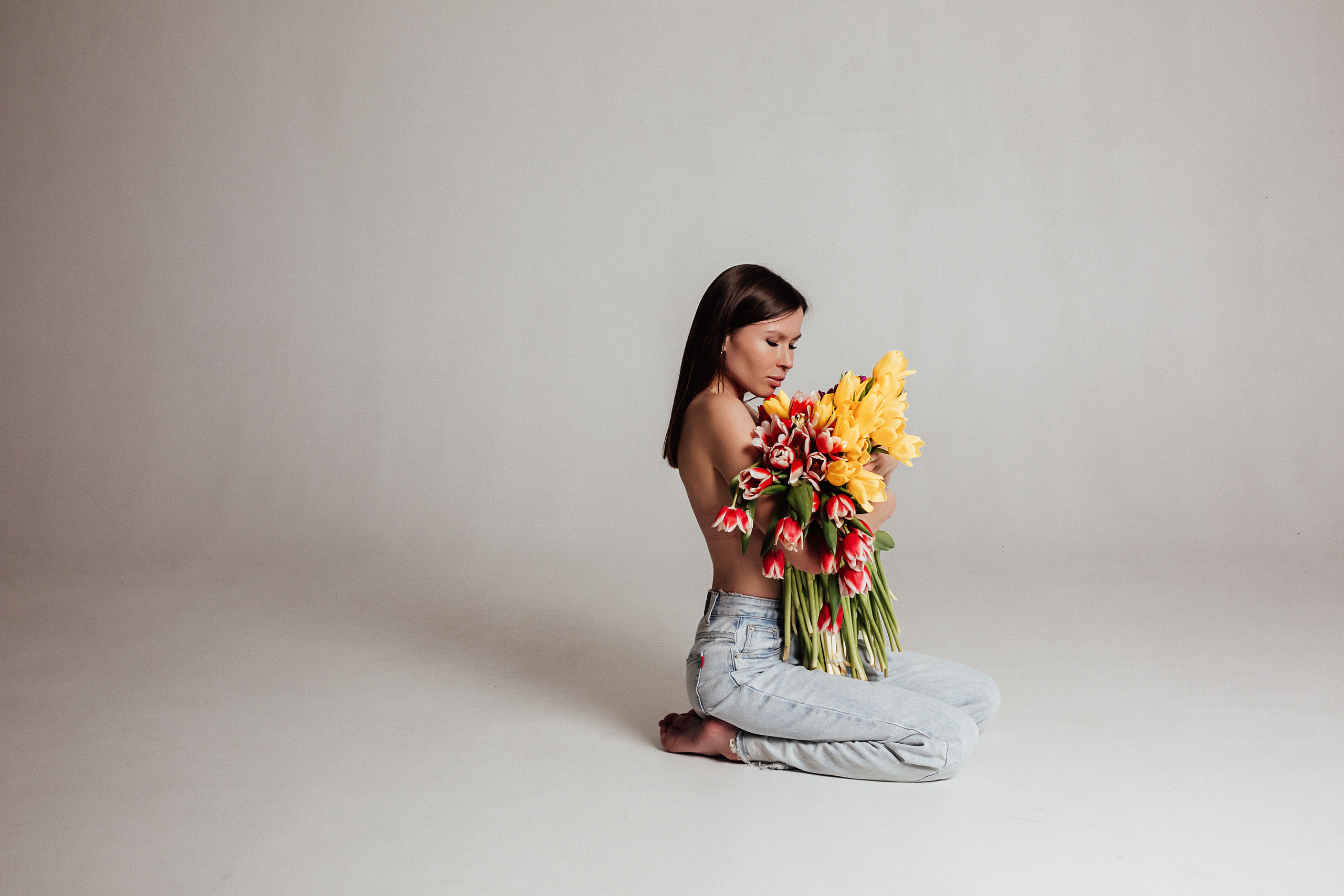 Лариса. Свадебный и семейный фотограф/видеограф в Краснодаре Наталья Осинская