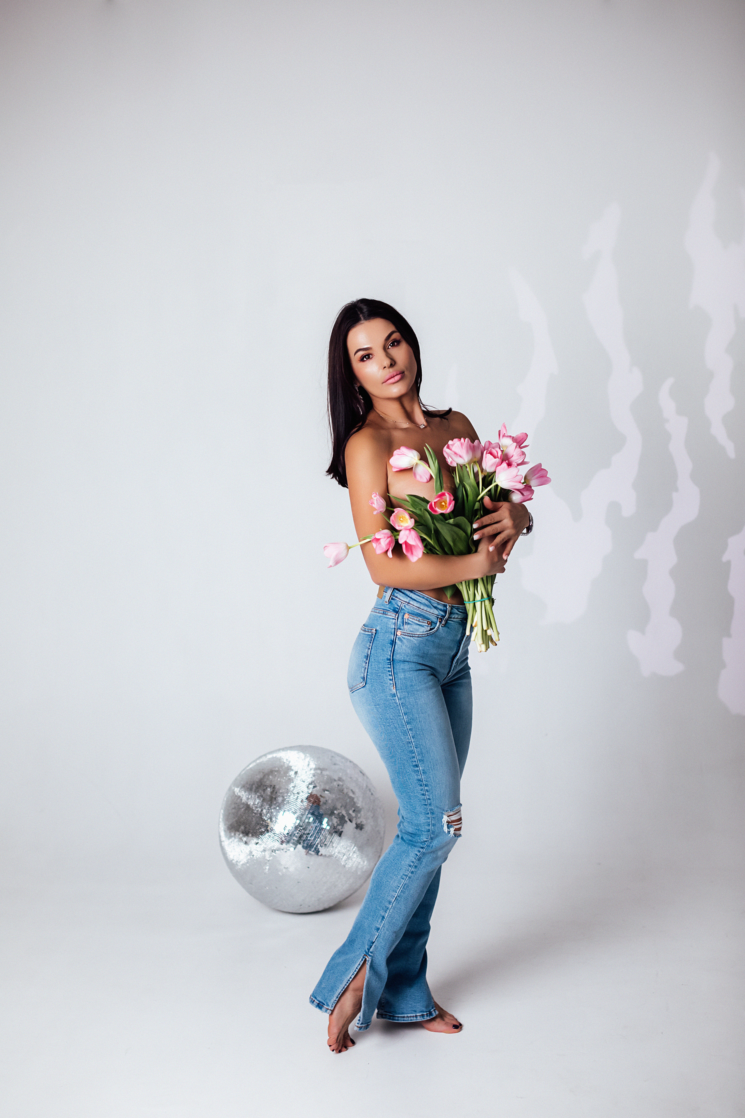 Екатерина. Свадебный и семейный фотограф/видеограф в Краснодаре Наталья Осинская