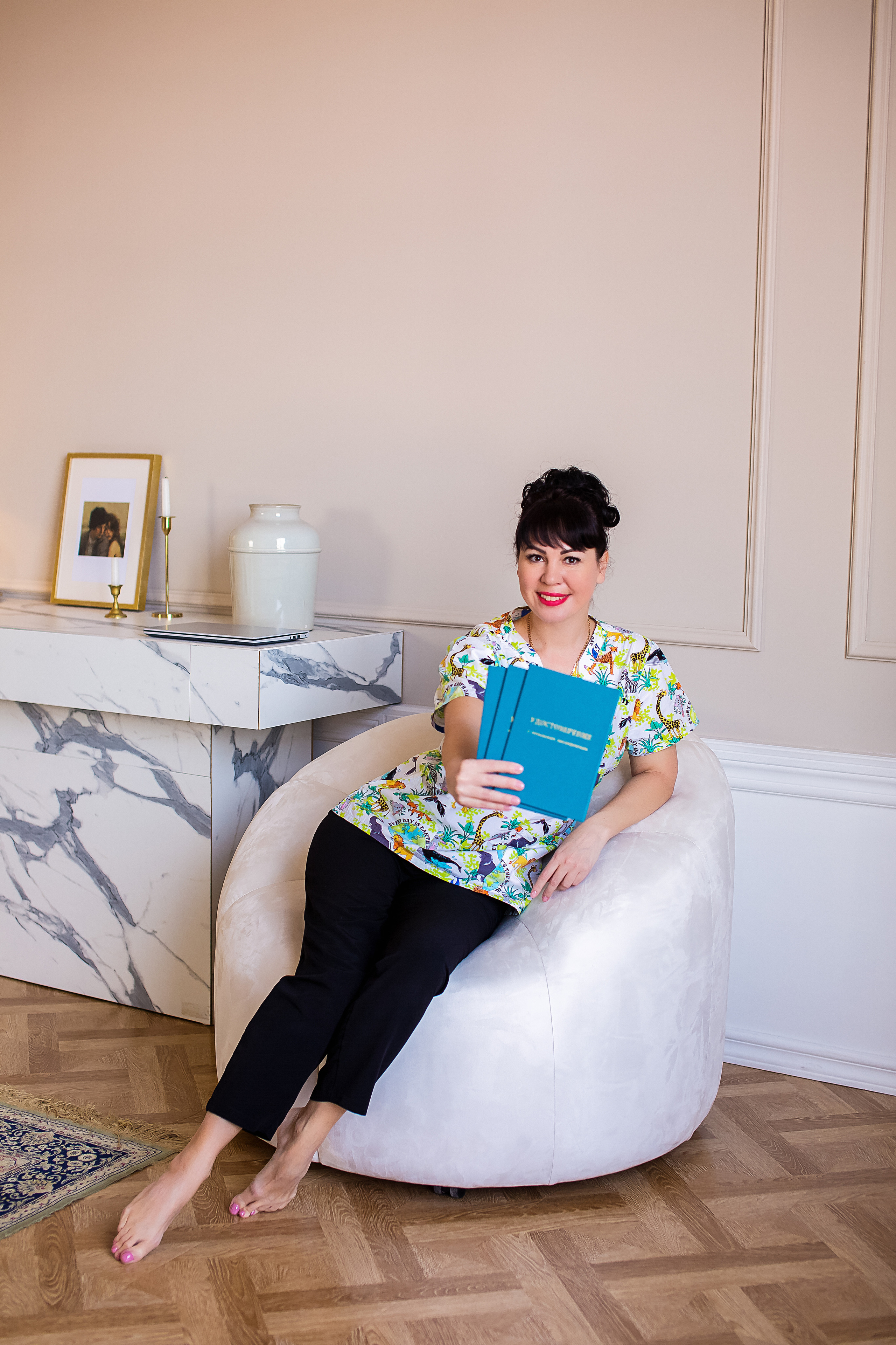 Инна. Свадебный и семейный фотограф/видеограф в Краснодаре Наталья Осинская