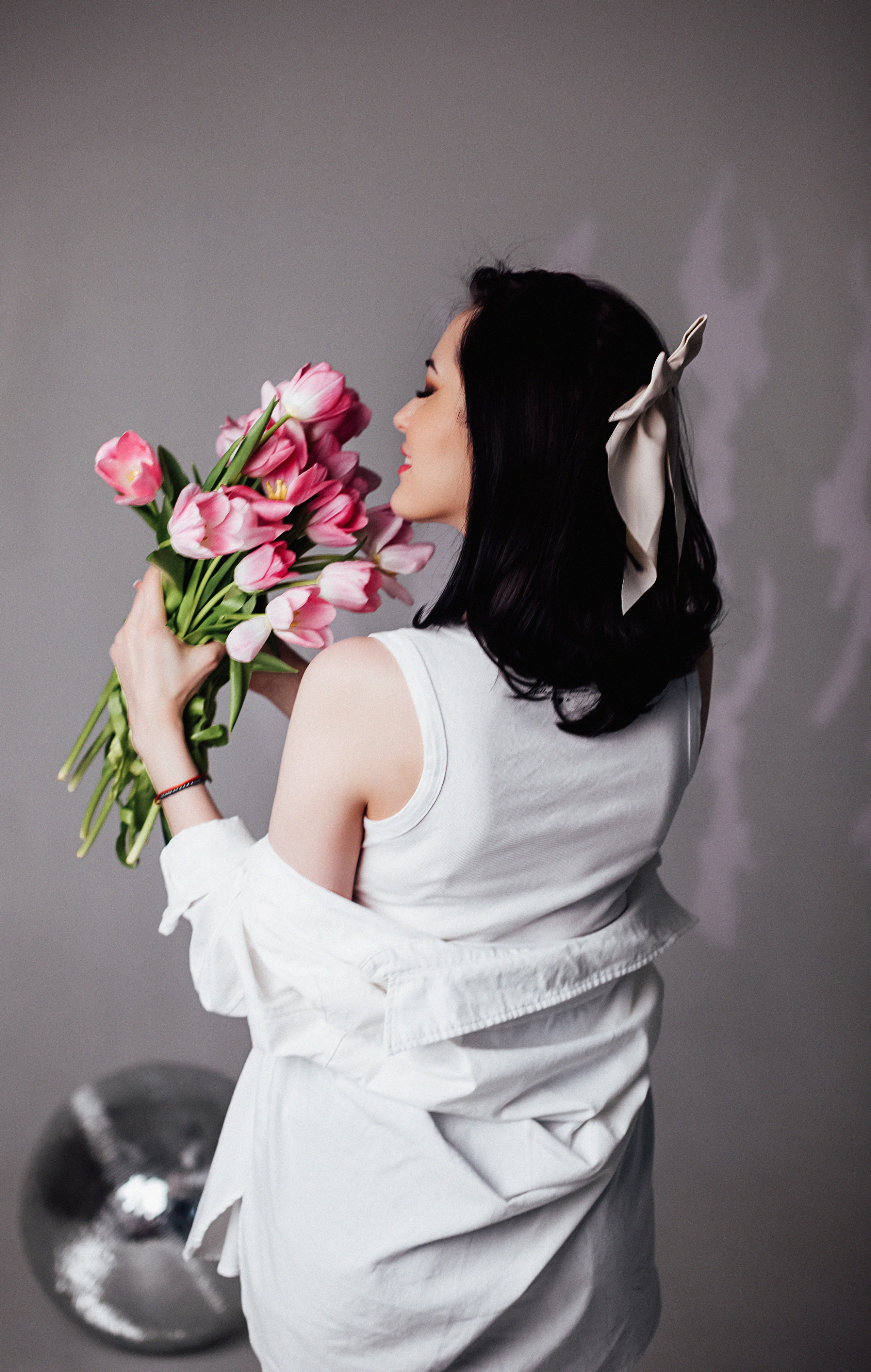 Диана. Свадебный и семейный фотограф/видеограф в Краснодаре Наталья Осинская