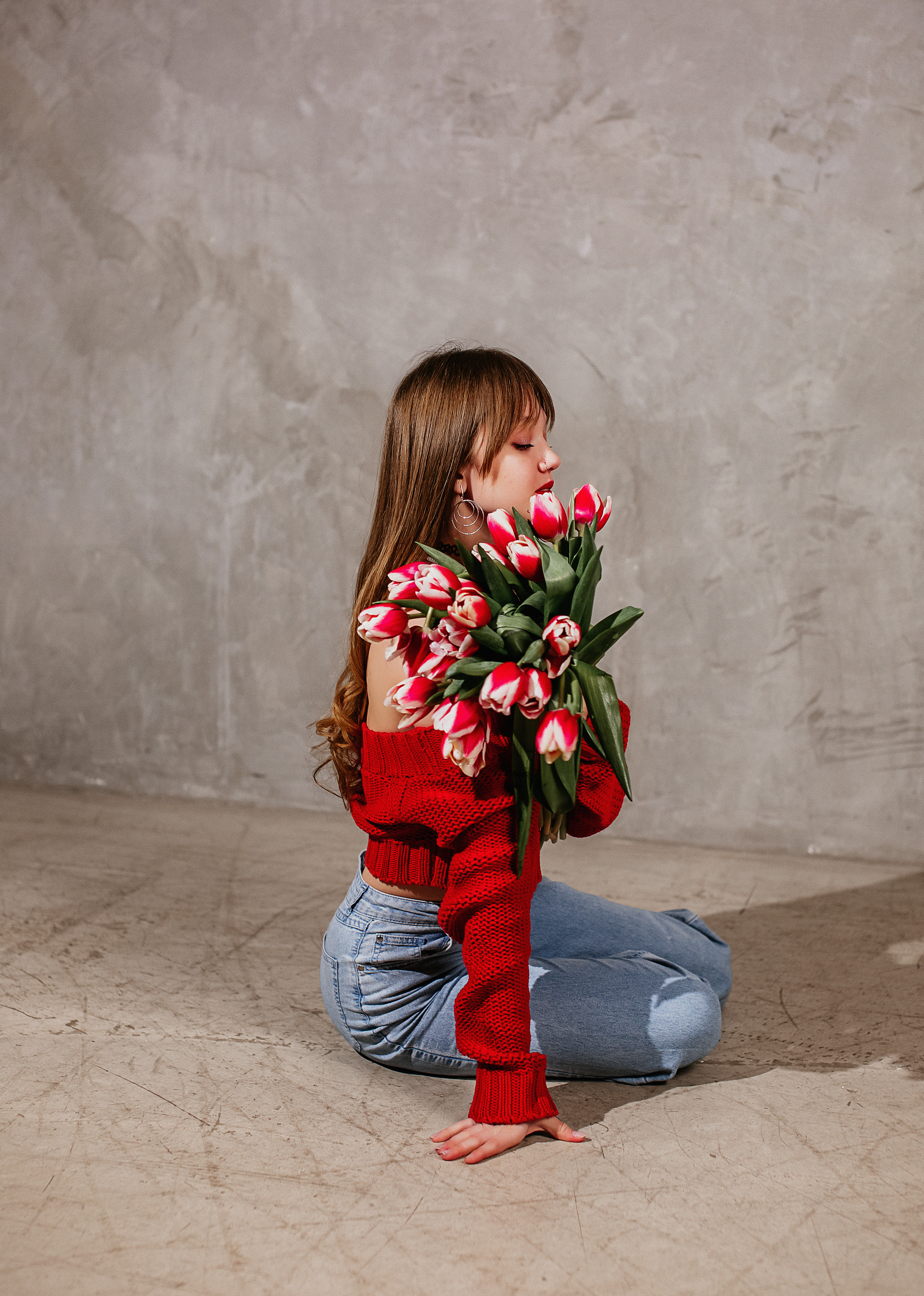 Кристина. Свадебный и семейный фотограф/видеограф в Краснодаре Наталья Осинская