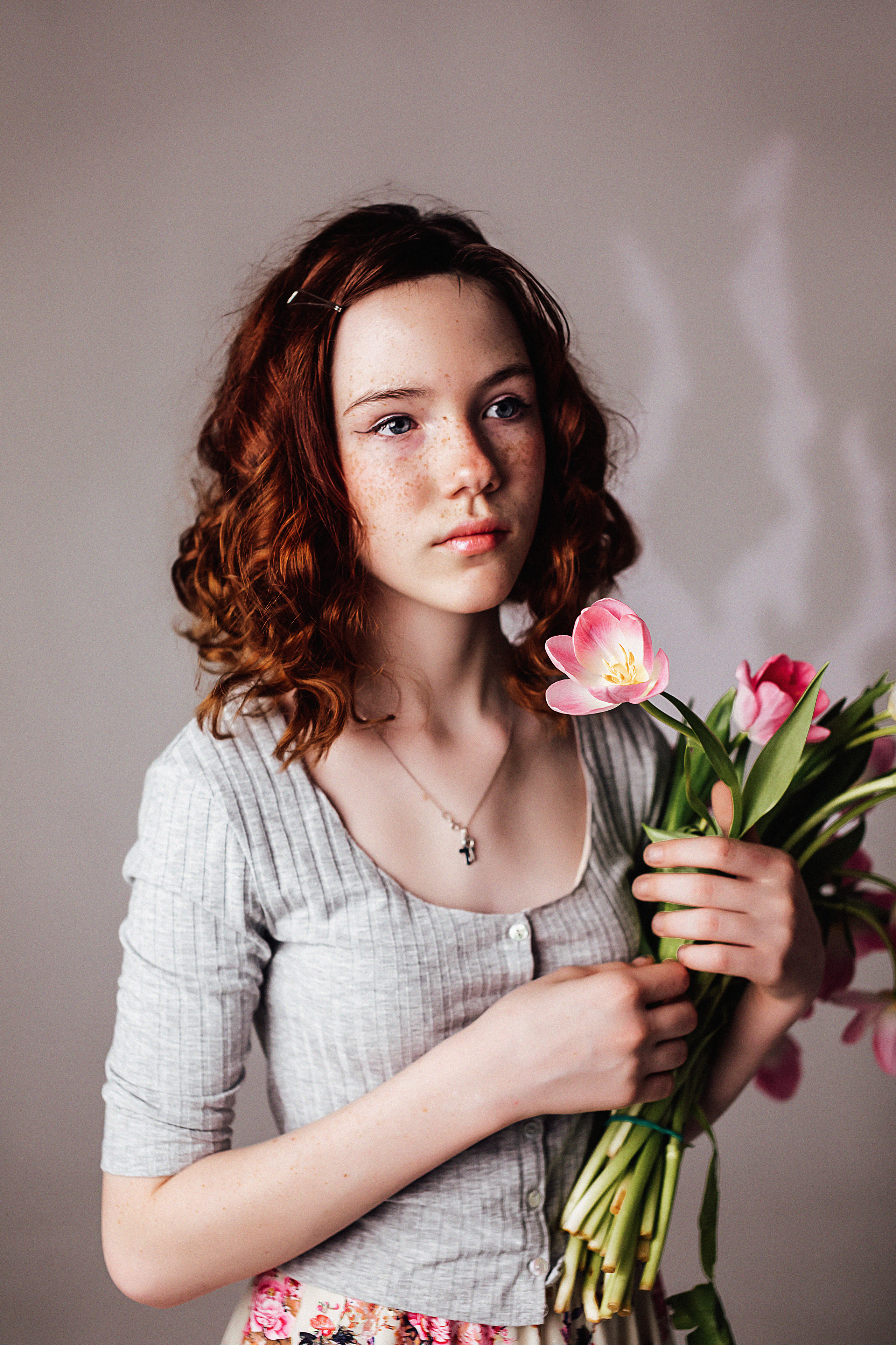 Варя. Свадебный и семейный фотограф/видеограф в Краснодаре Наталья Осинская