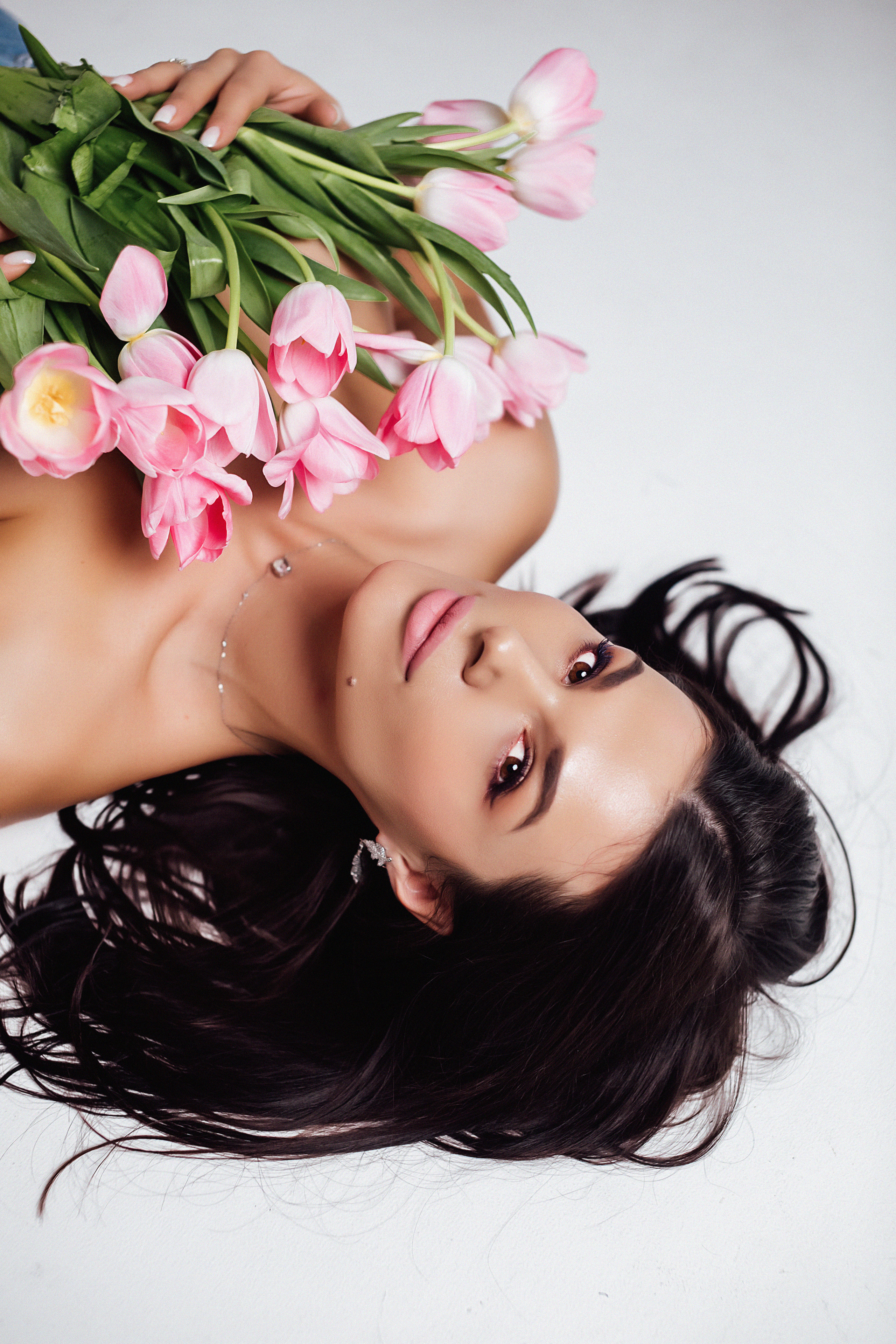 Екатерина. Свадебный и семейный фотограф/видеограф в Краснодаре Наталья Осинская