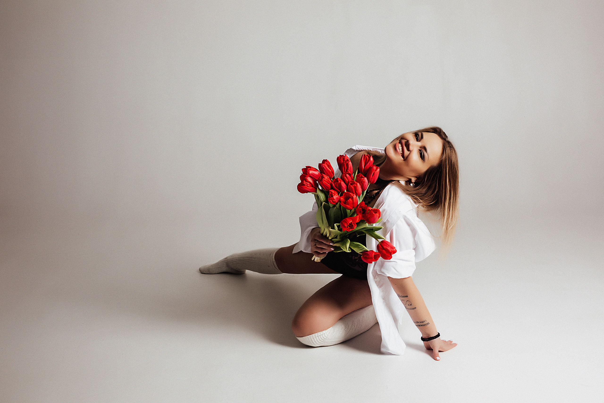 Екатерина. Свадебный и семейный фотограф/видеограф в Краснодаре Наталья Осинская