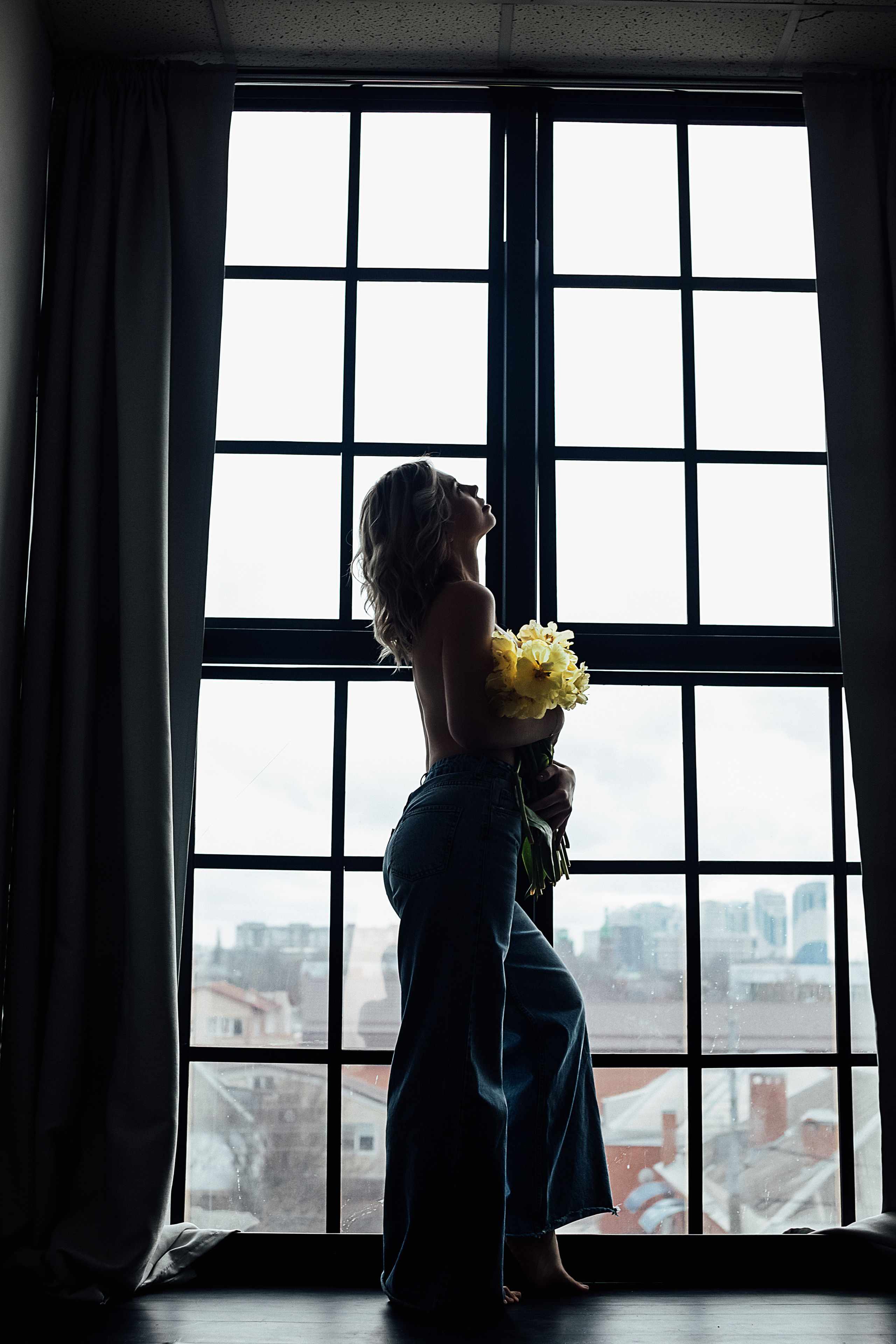 Маша. Свадебный и семейный фотограф/видеограф в Краснодаре Наталья Осинская