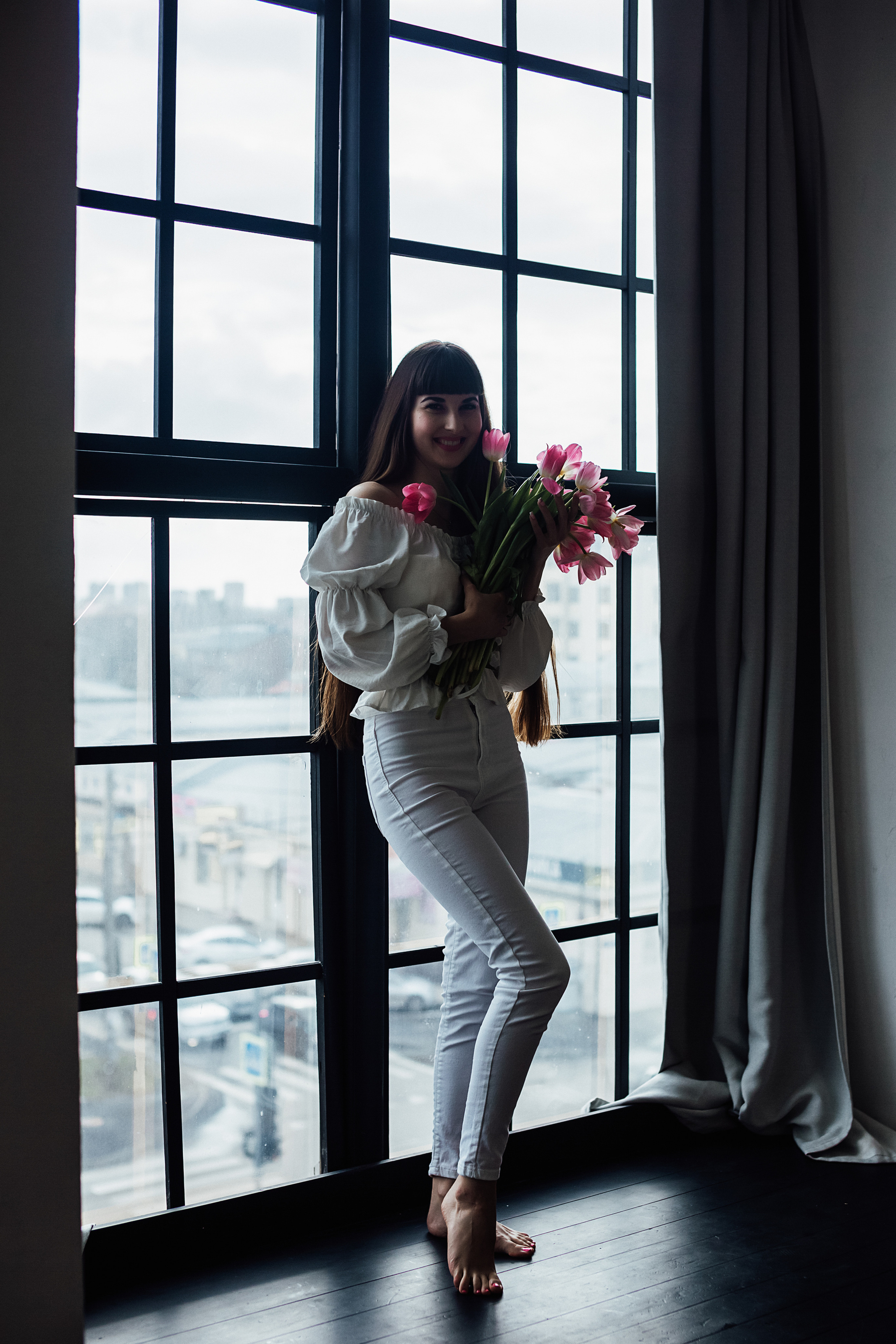 Олеся. Свадебный и семейный фотограф/видеограф в Краснодаре Наталья Осинская