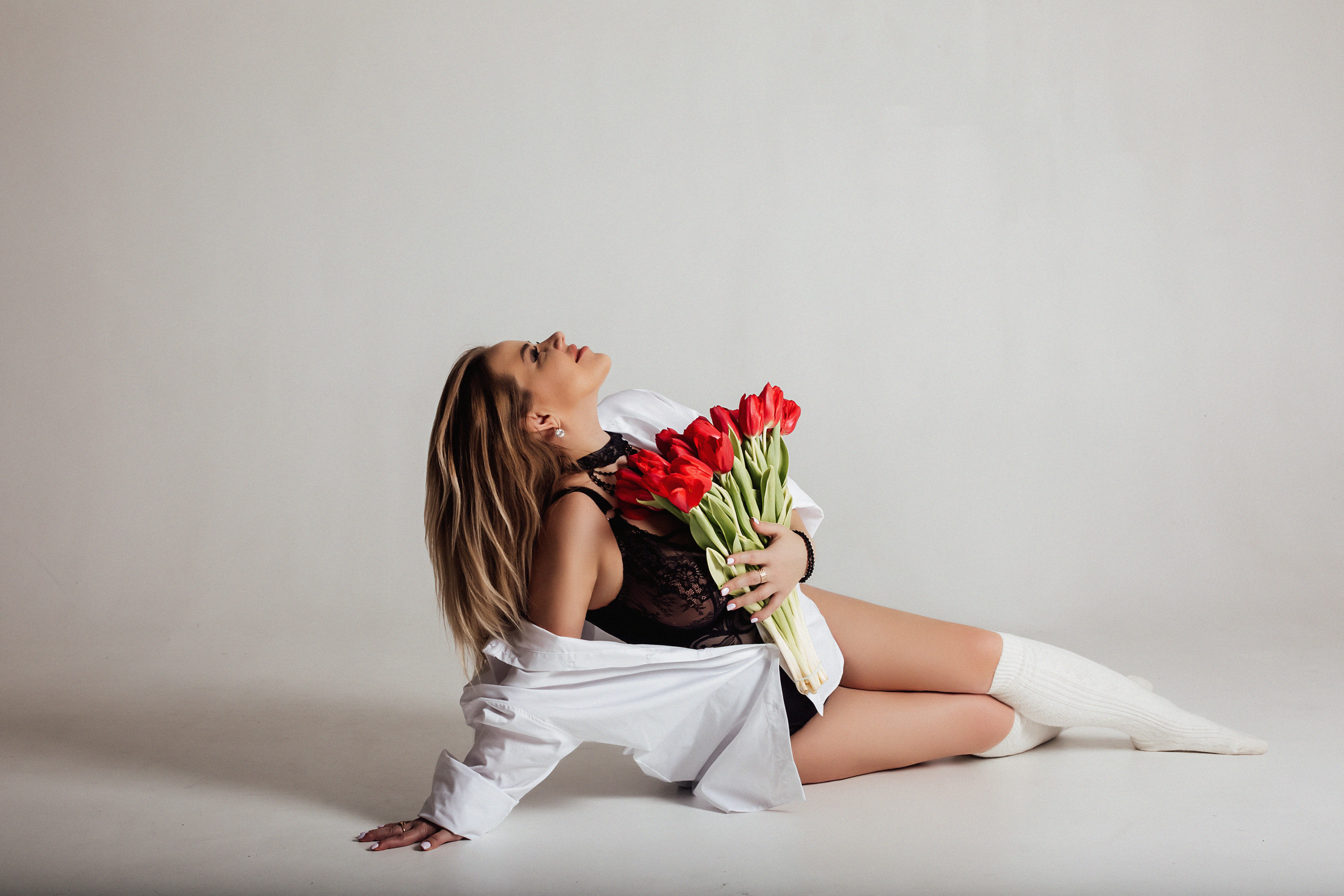 Екатерина. Свадебный и семейный фотограф/видеограф в Краснодаре Наталья Осинская