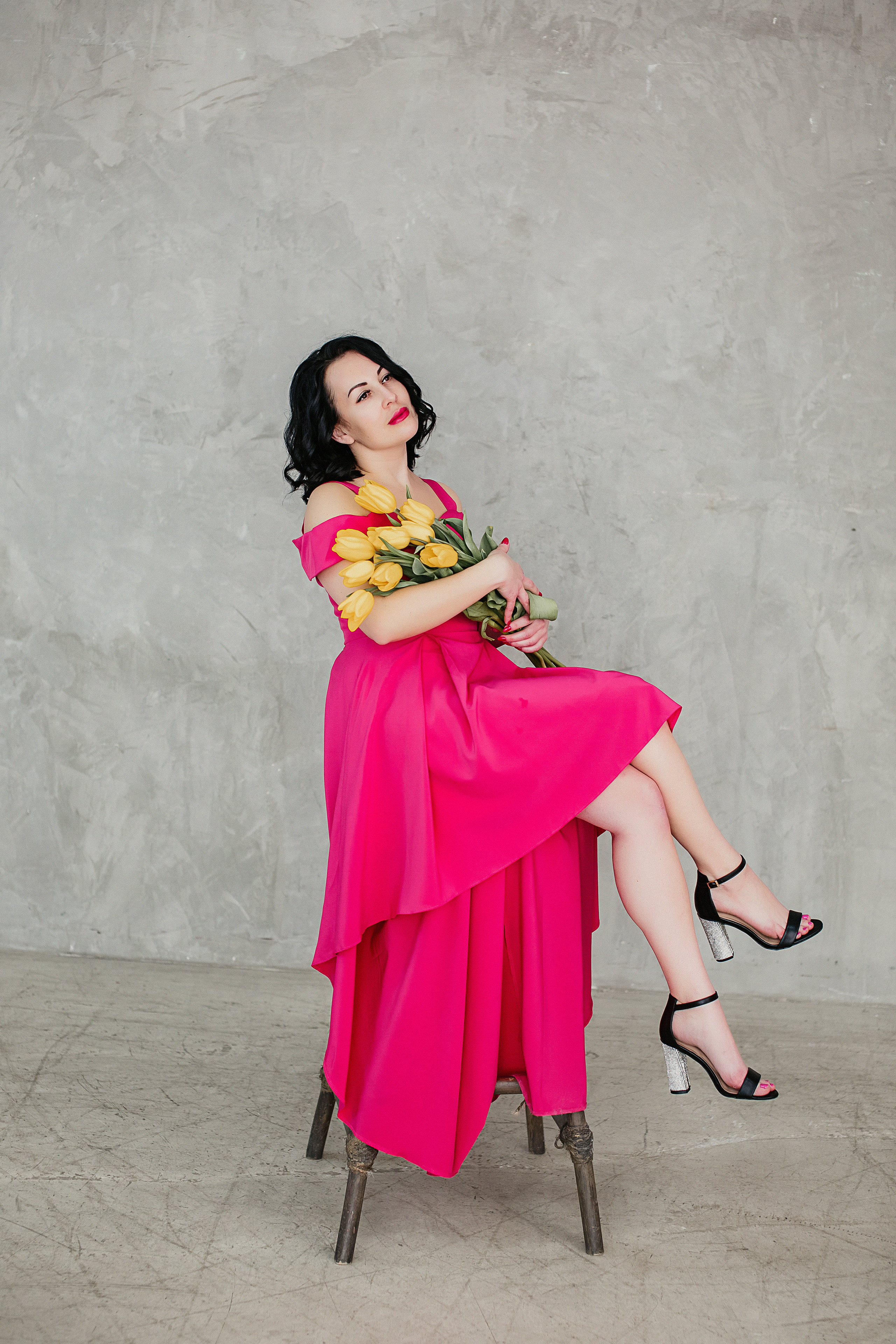 Алина. Свадебный и семейный фотограф/видеограф в Краснодаре Наталья Осинская